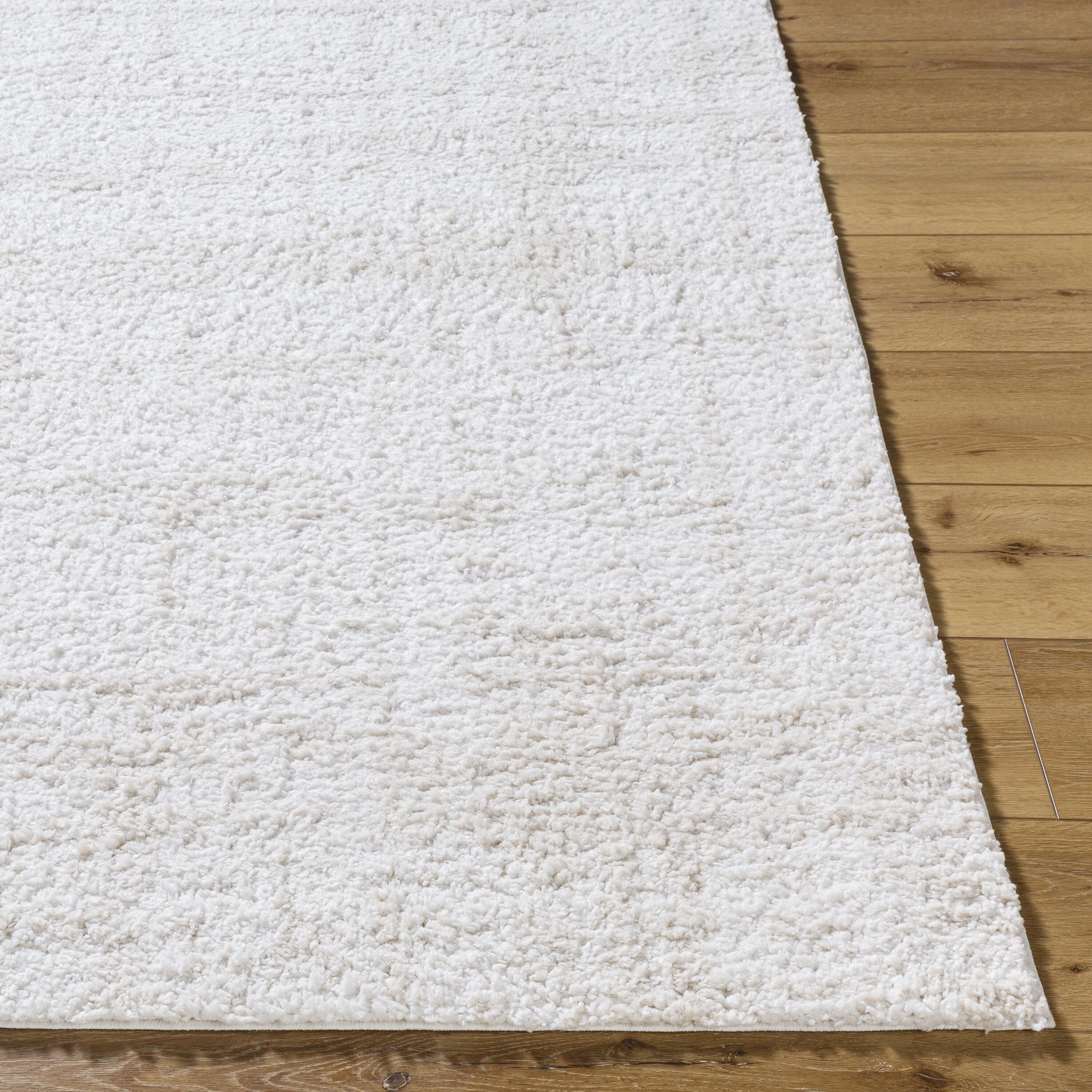 Livabliss SCS2300-537 rugs - View #6
