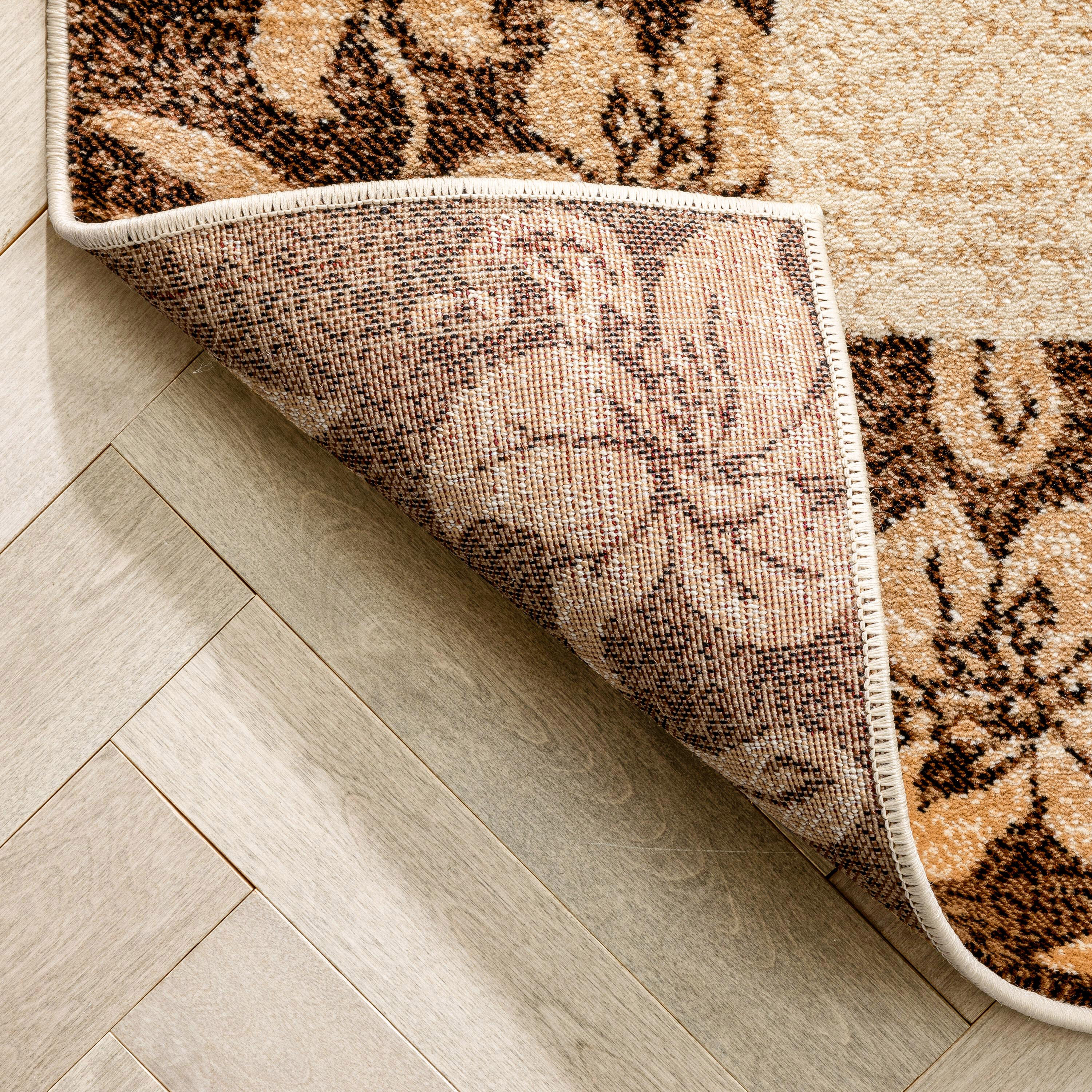 Well Woven 548227 rugs - View #3