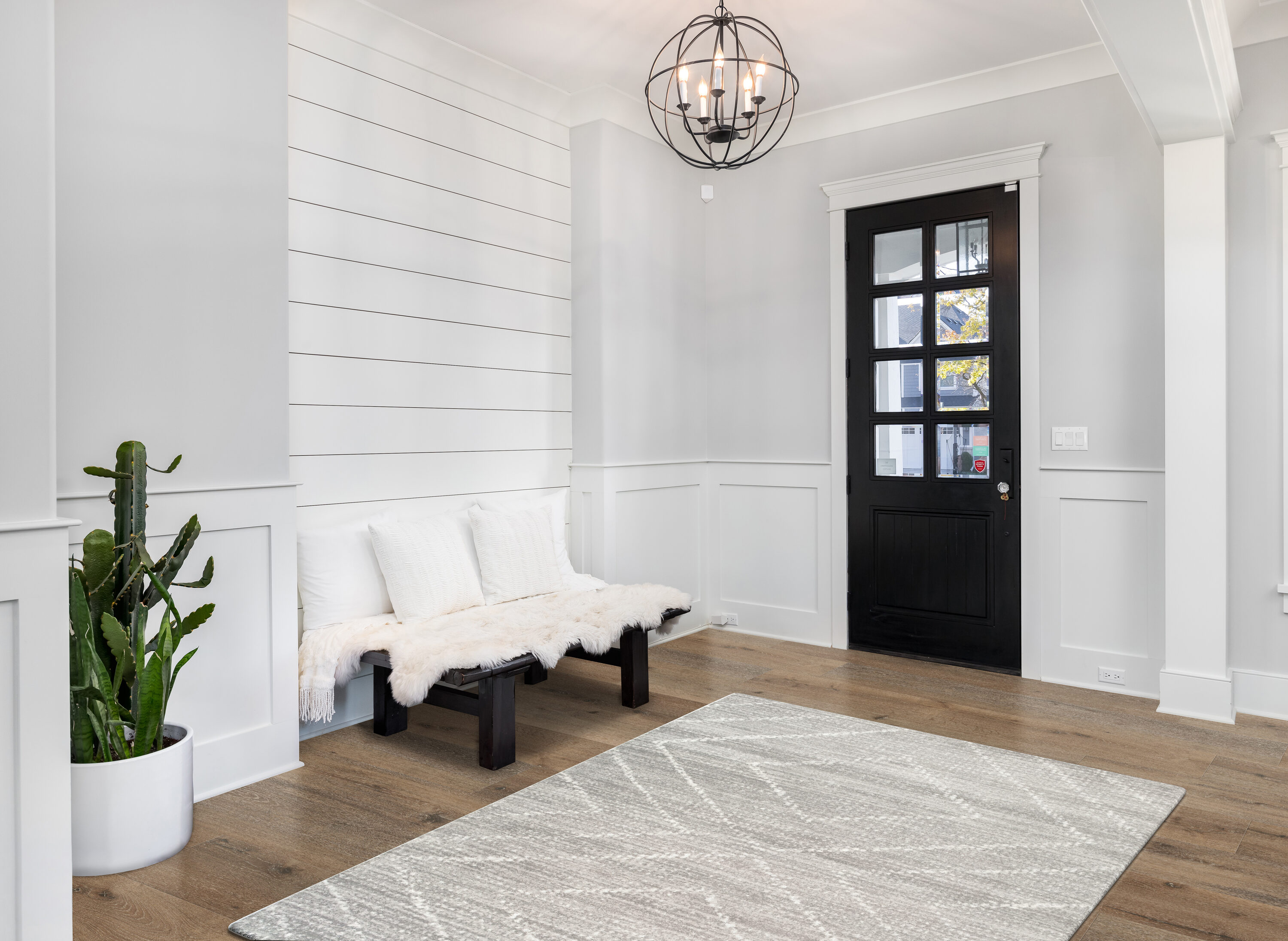CALI 7906001007 Luxury-Vinyl-Plank-Samples - View #5
