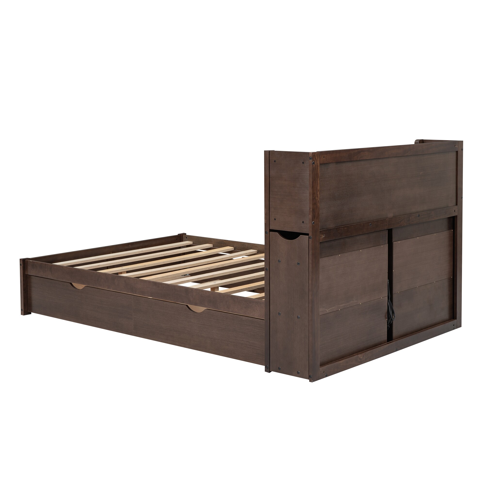 ModernLuxe GX000356AAP beds - View #17