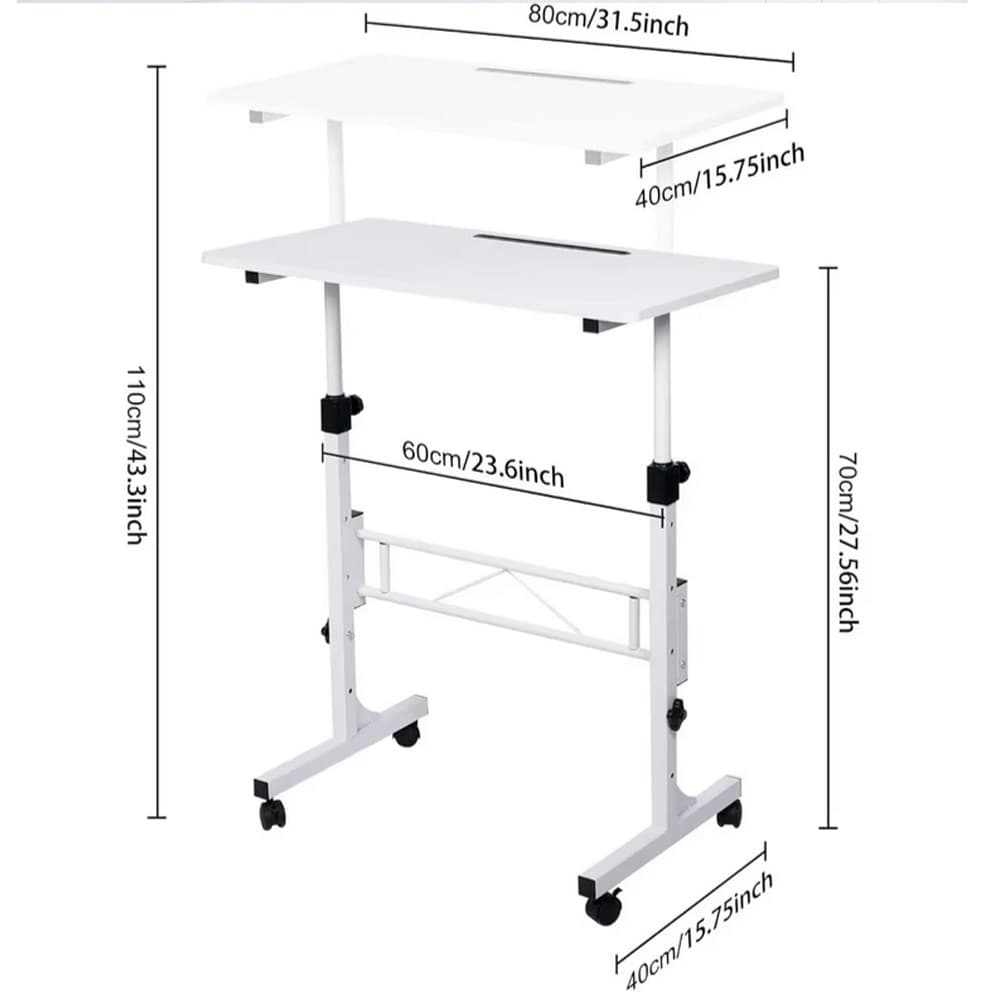 Qeetex NL-PEP-333PGLG6 Storage-Cabinets - View #4