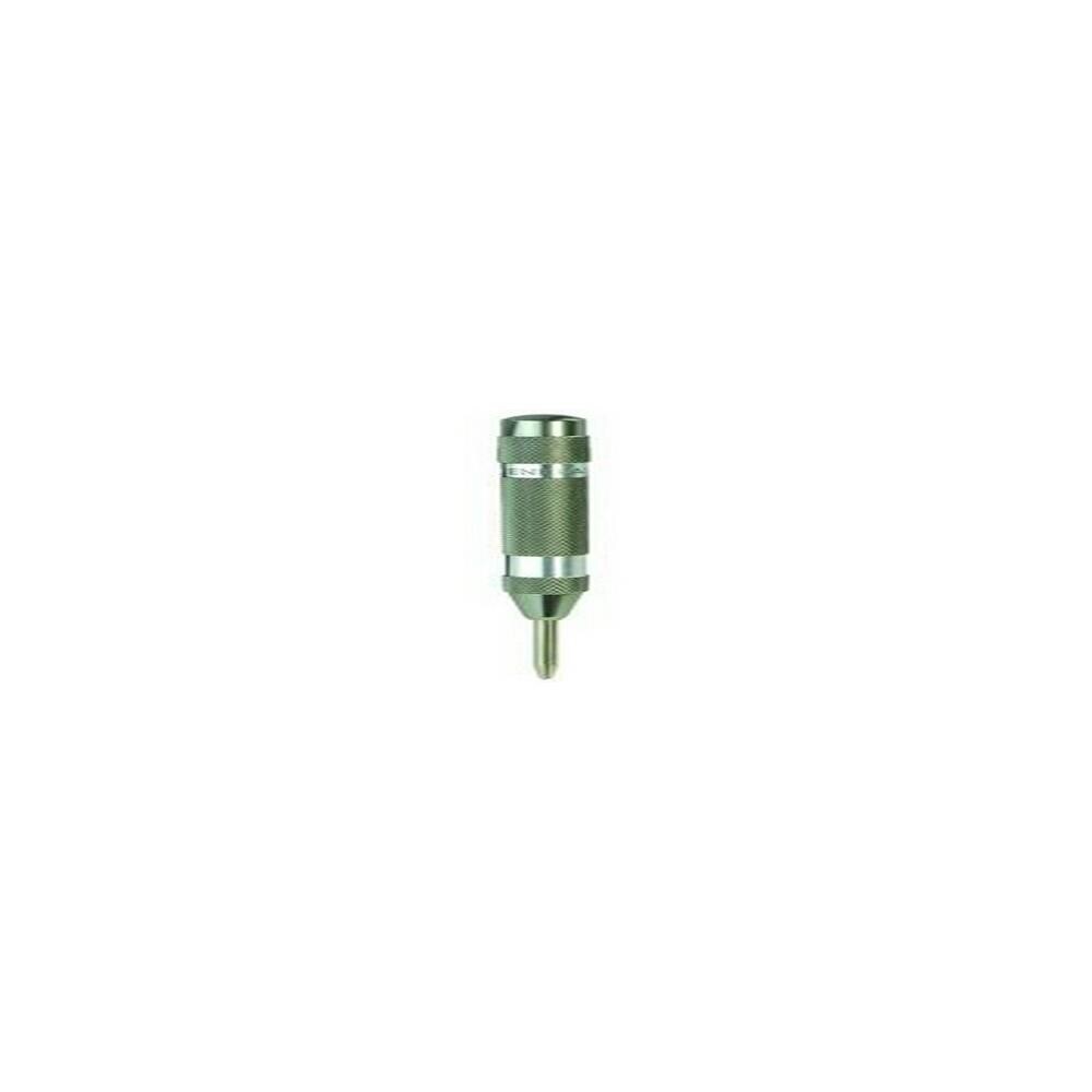 General Tools & Instruments MED58547 Leak Detector Digital Refrigerant