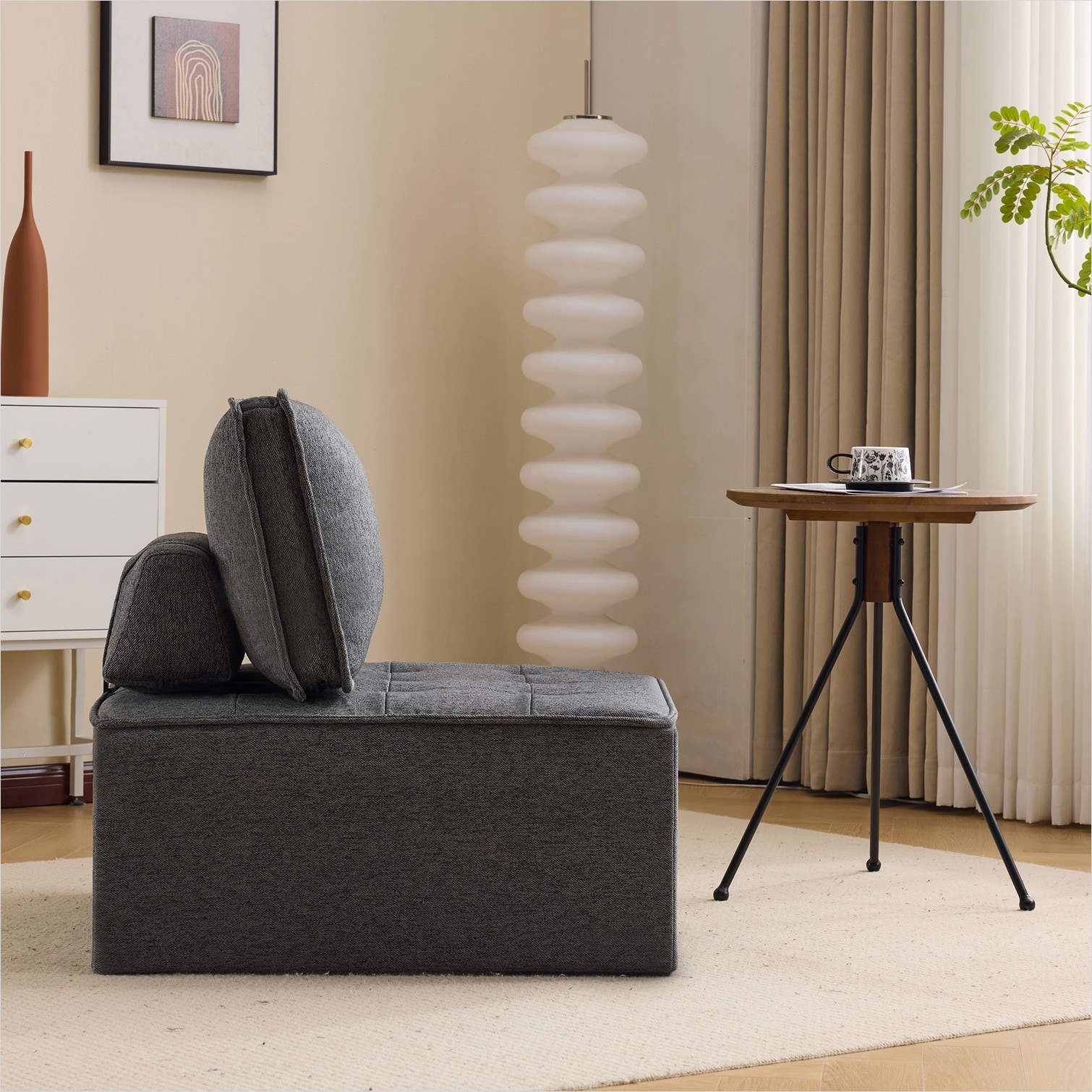 SunJet RVJBDNIQBUHV Sofas-Loveseats - View #7