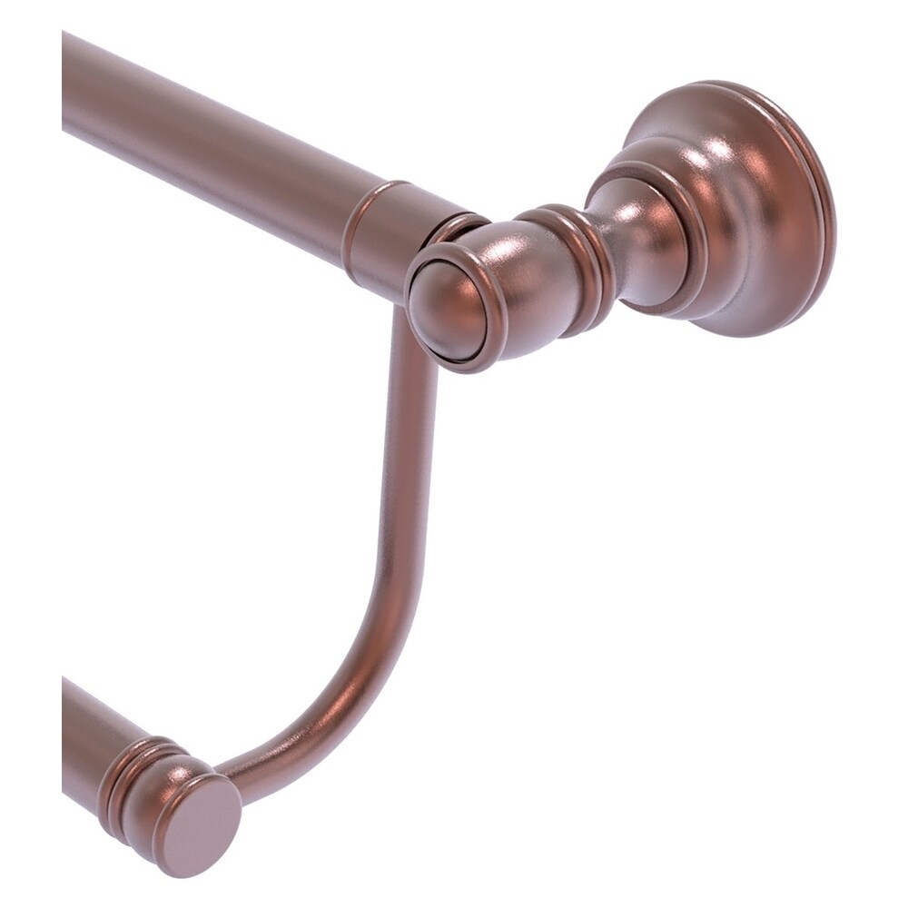 Allied Brass CL-72-18-CA d060350 - View #2
