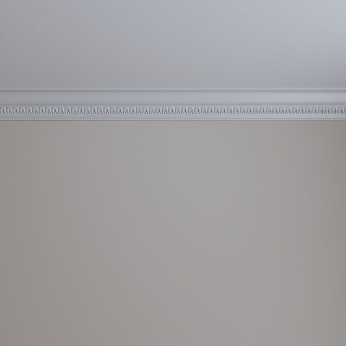 Ekena Millwork MLD03X02X04LA Crown-Moulding - View #11