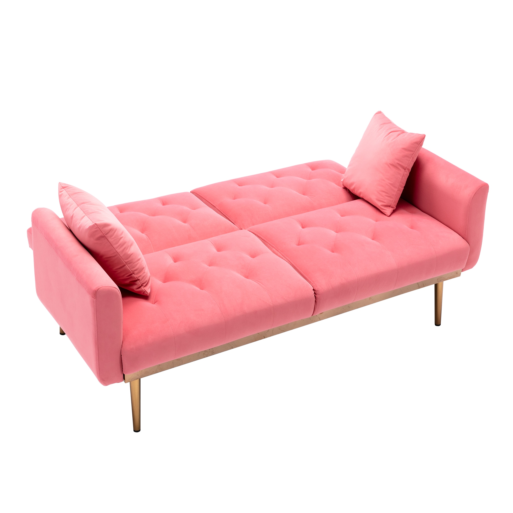 Damerin CSL-011 Sofas-Loveseats - View #6