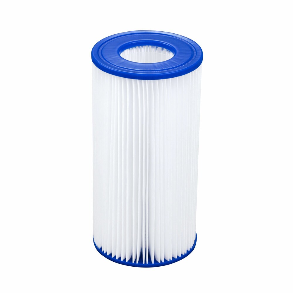 Bestway 406968 Pool-Filter-Systems - View #7