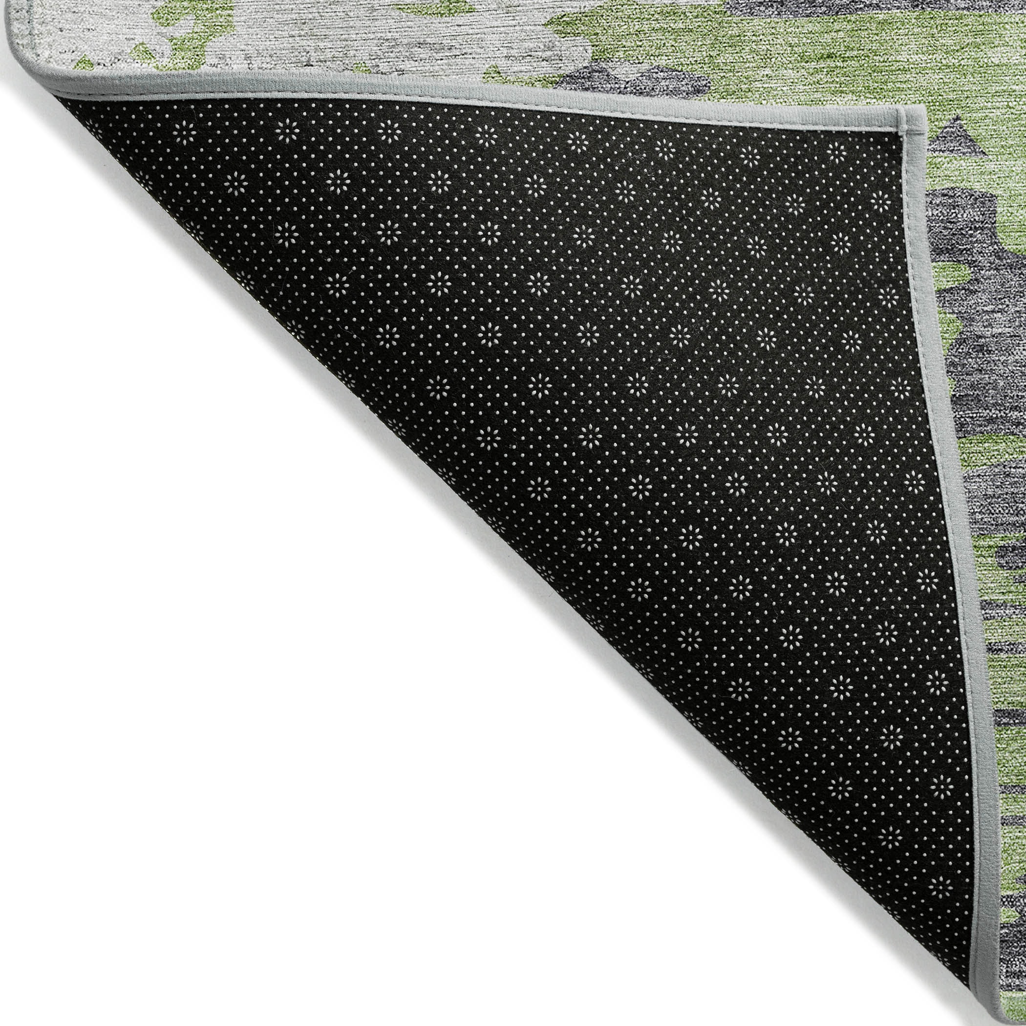 Addison Rugs ACN704GE8X10 rugs - View #2