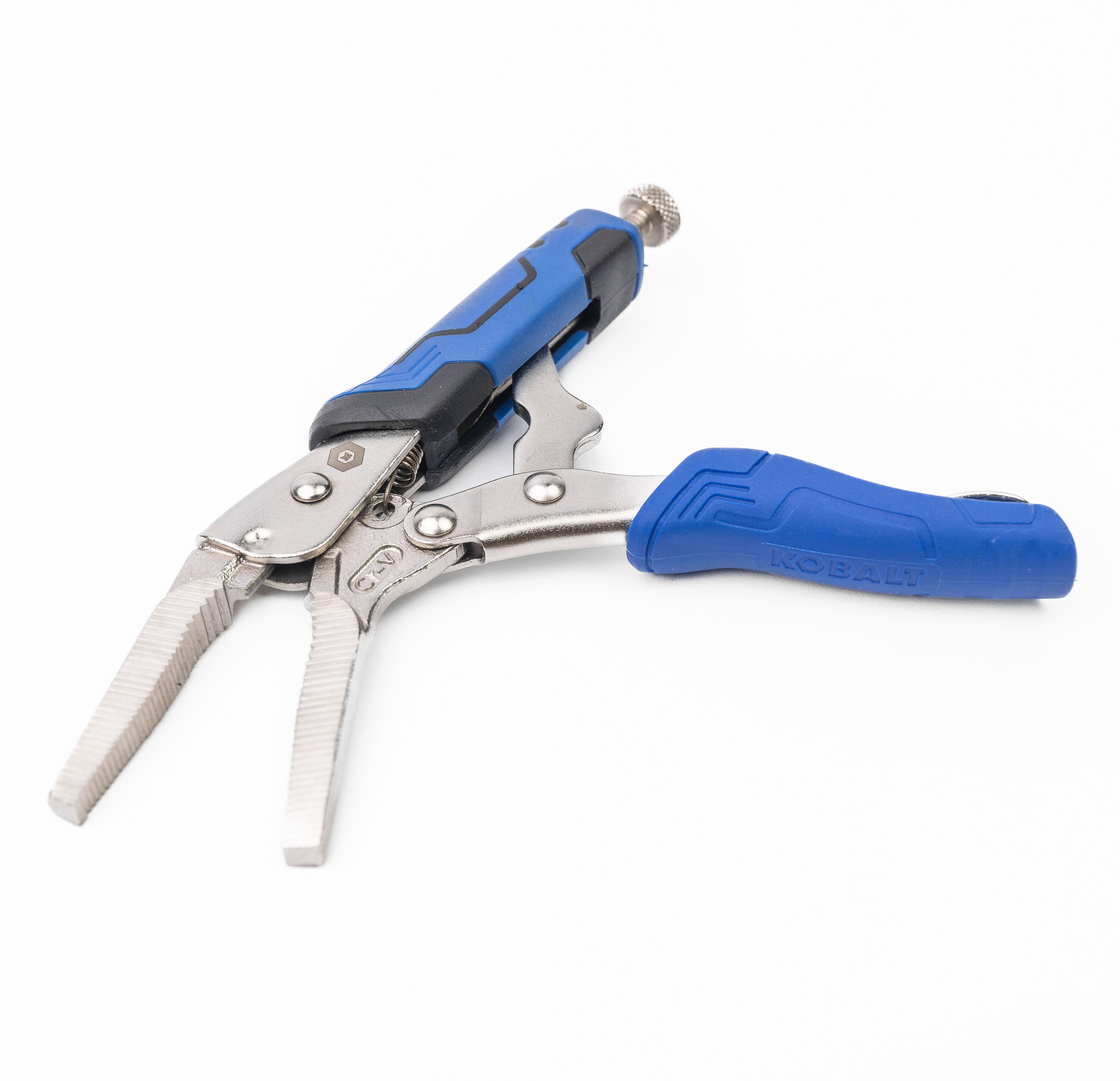 Kobalt 54919 pliers - View #2