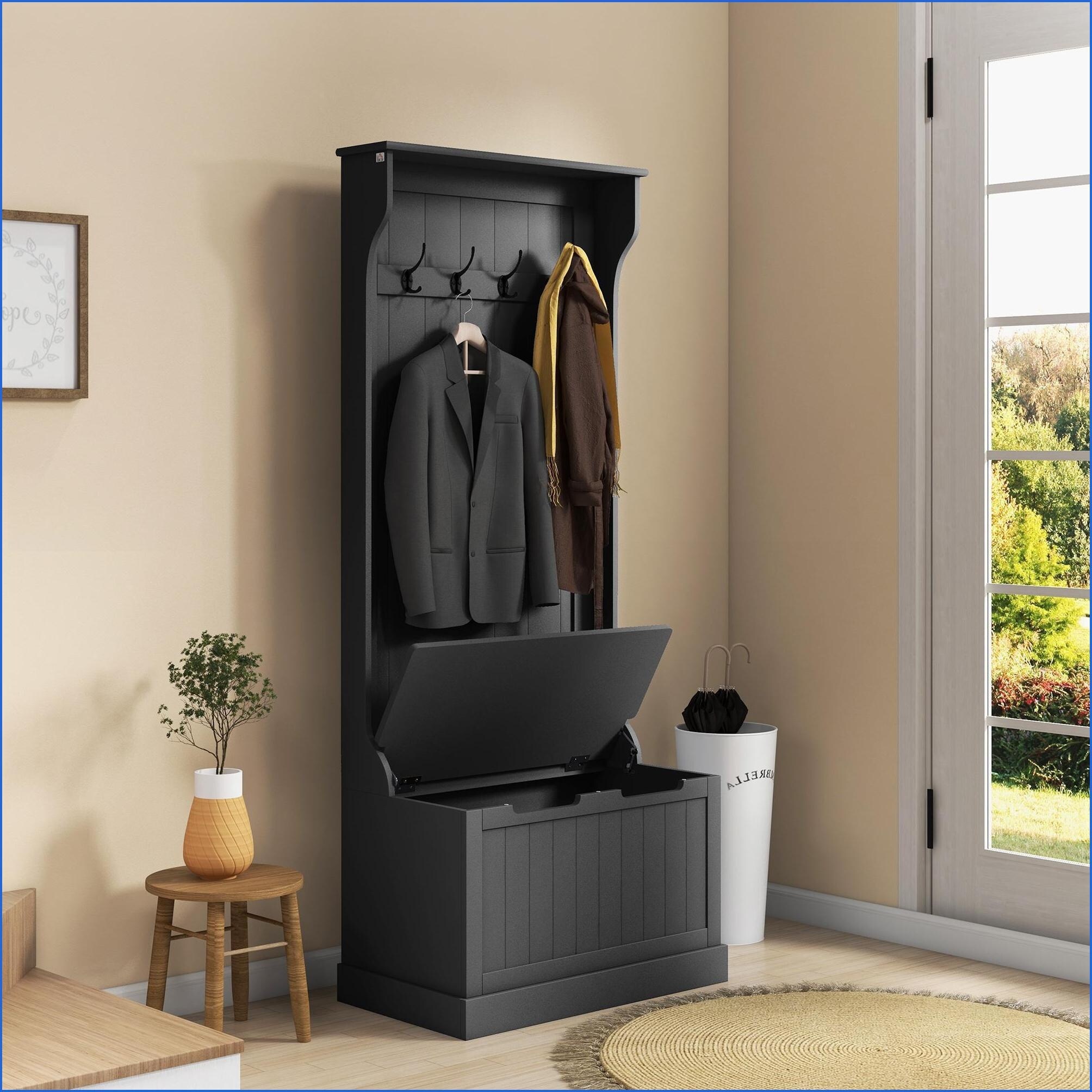 SunJet B70OWJU7Z1DVH Coatrack-Stands-Pedestals - View #10