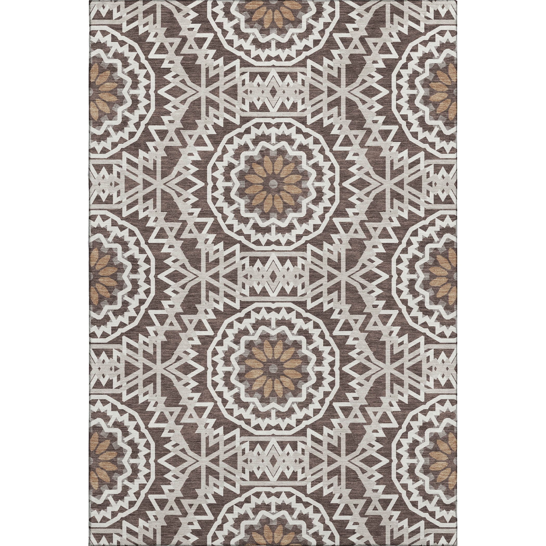 Addison Rugs AMF619CH3X5 rugs - View #2