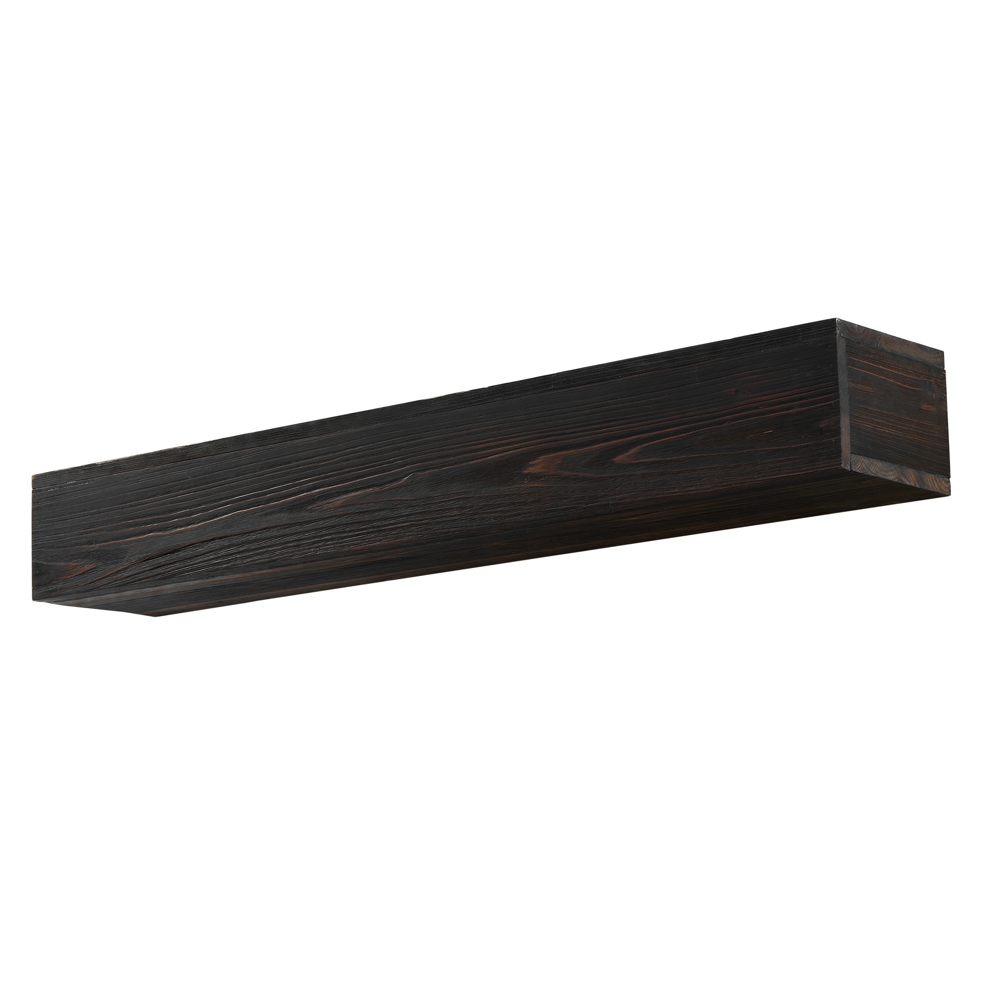 Gaierptone CRXUH8J67S7 Wall-Mounted-Shelving - View #10