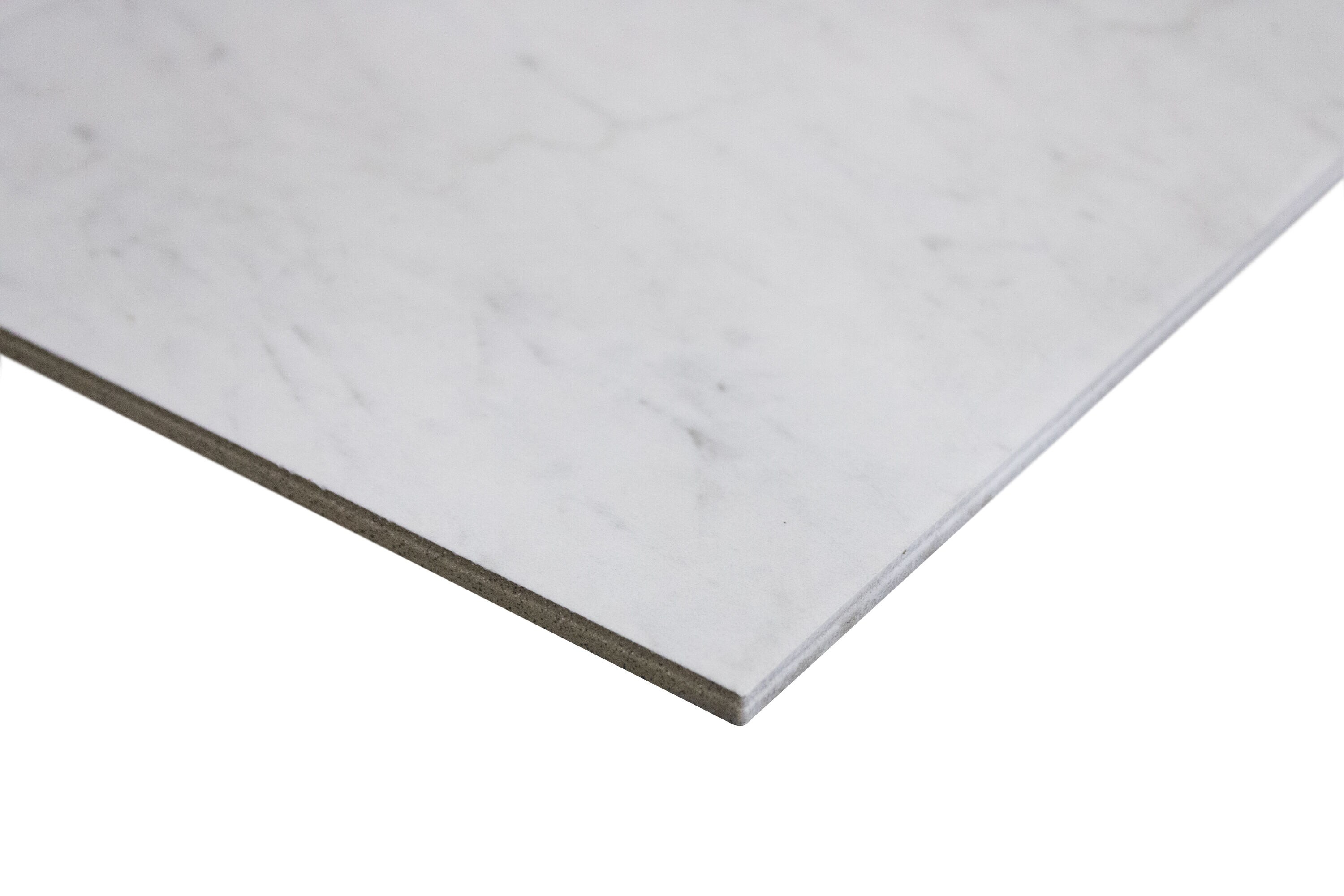 Style Selections 1096335 Ceramic-Tile - View #7