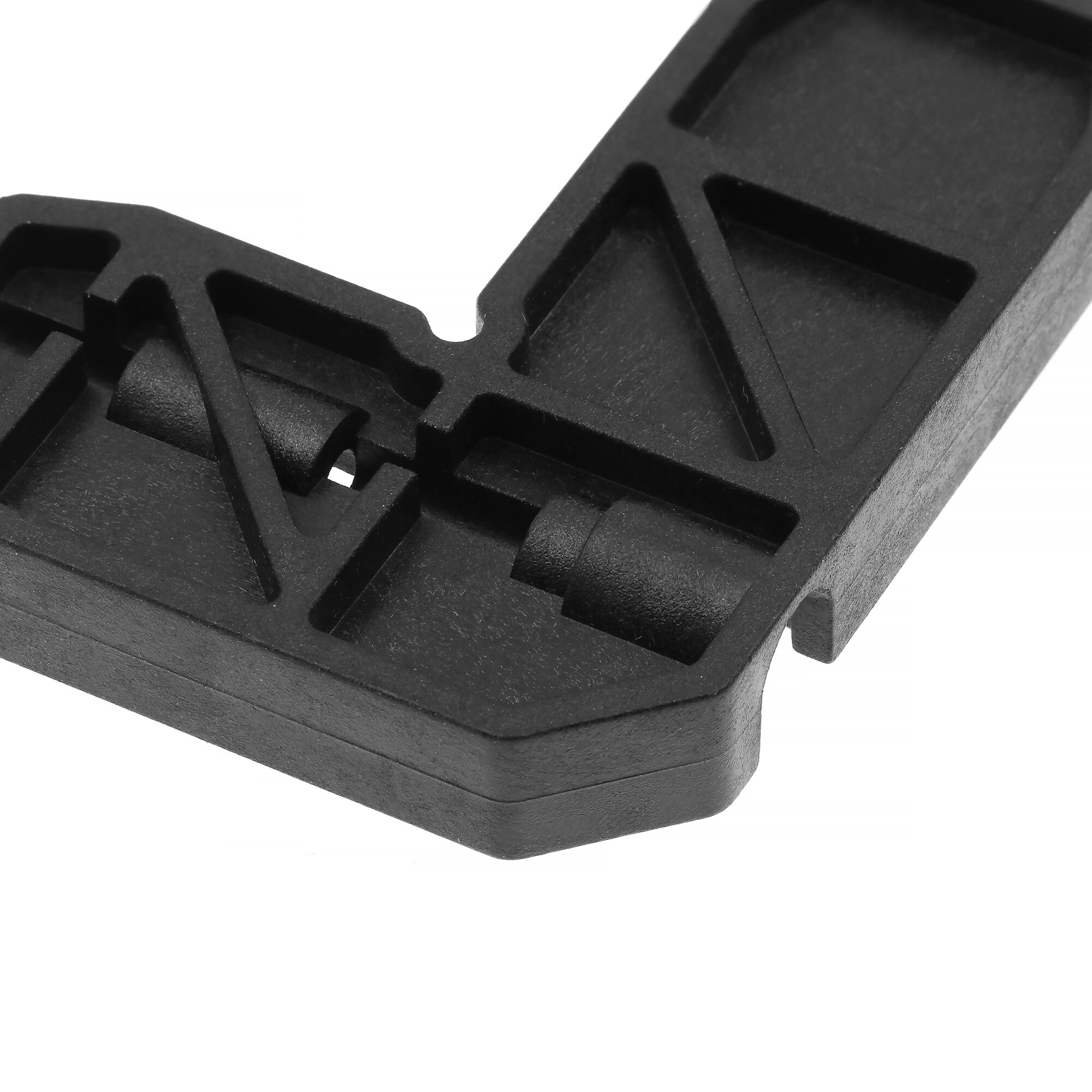 Prime-Line MP828 Window-Screen-Frame-Corners - View #4