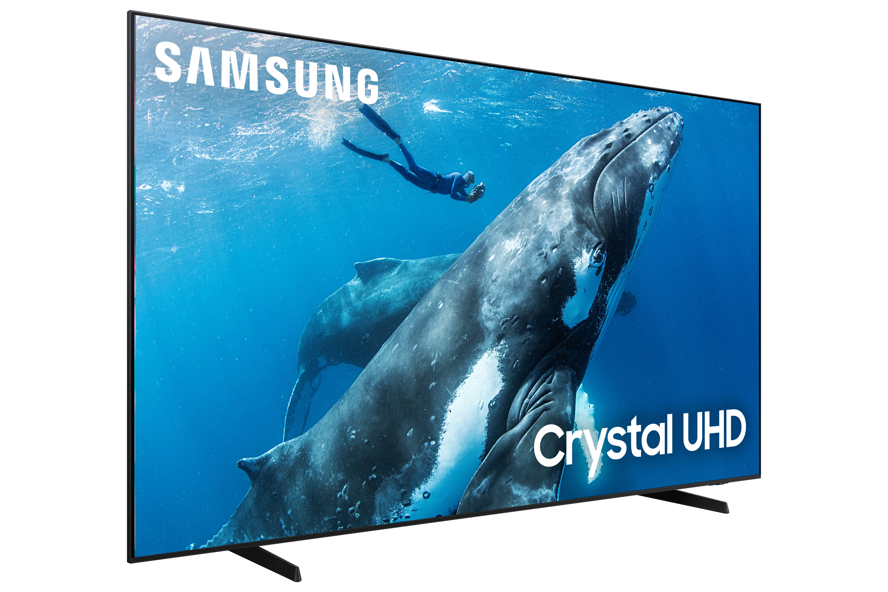 Samsung UN98DU9000FXZA tvs - View #2