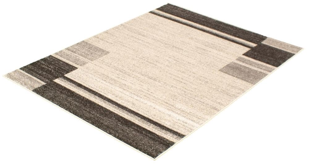 ECARPETGALLERY 315547 rugs - View #4