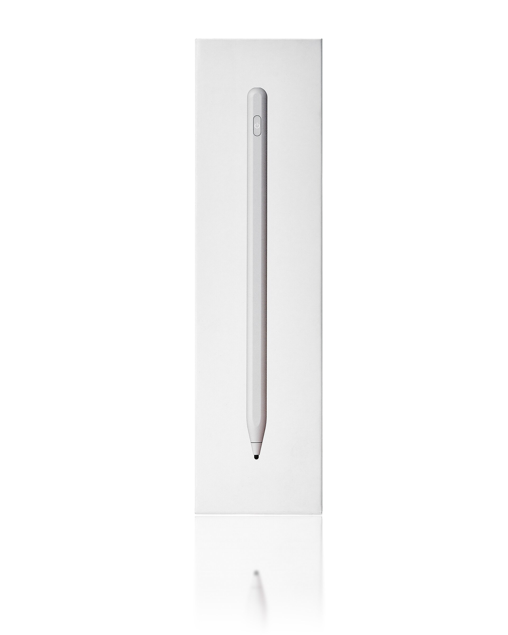 AdirPro 730-01-WHI Tablet-Accessories - View #7