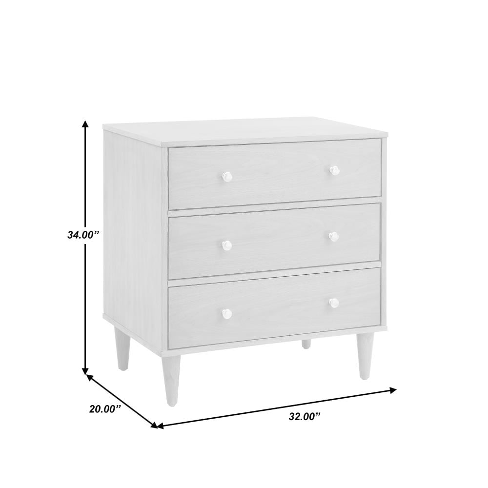 Accentrics Home DS-D374-009 chests - View #9