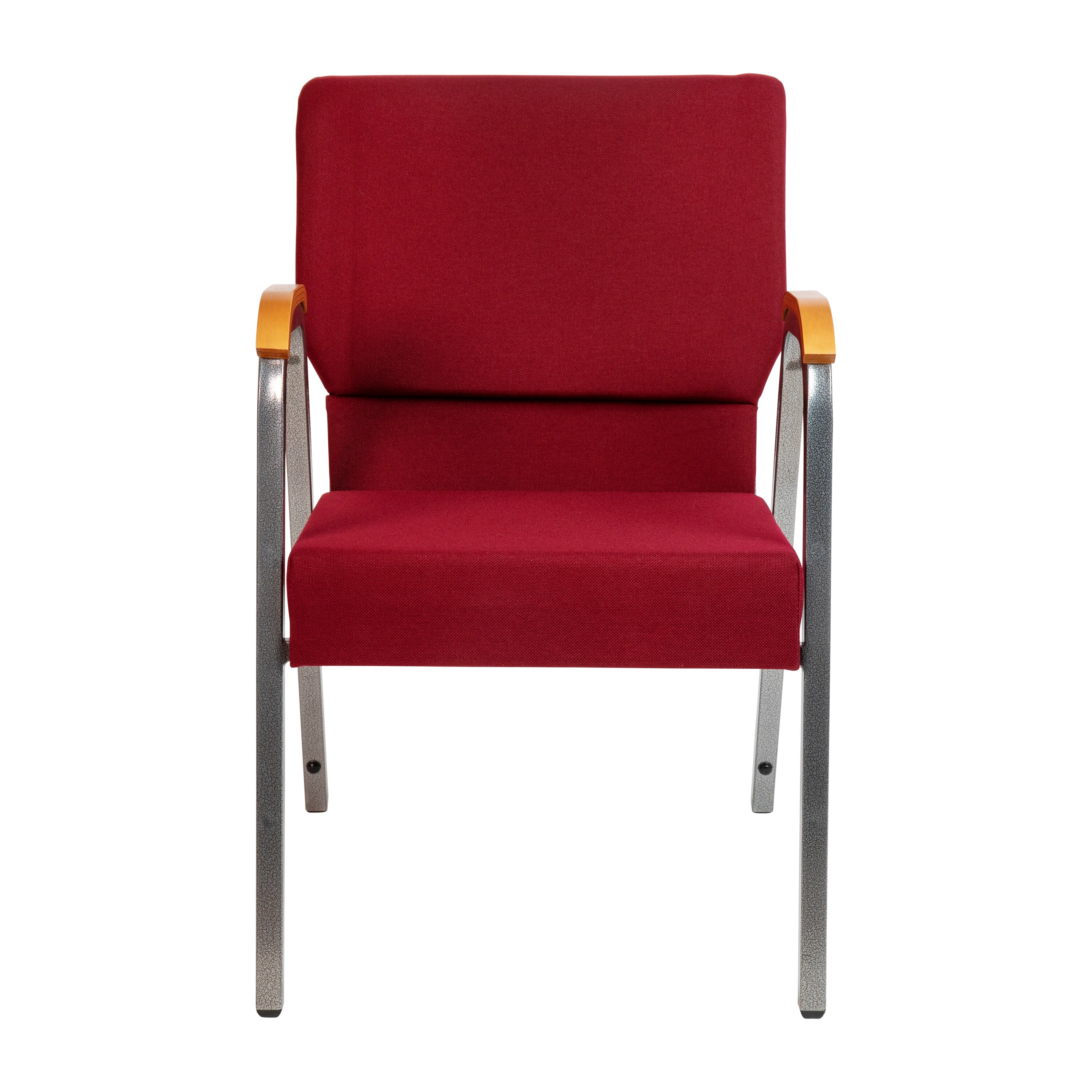Flash Furniture 889142973881 chairs - View #8