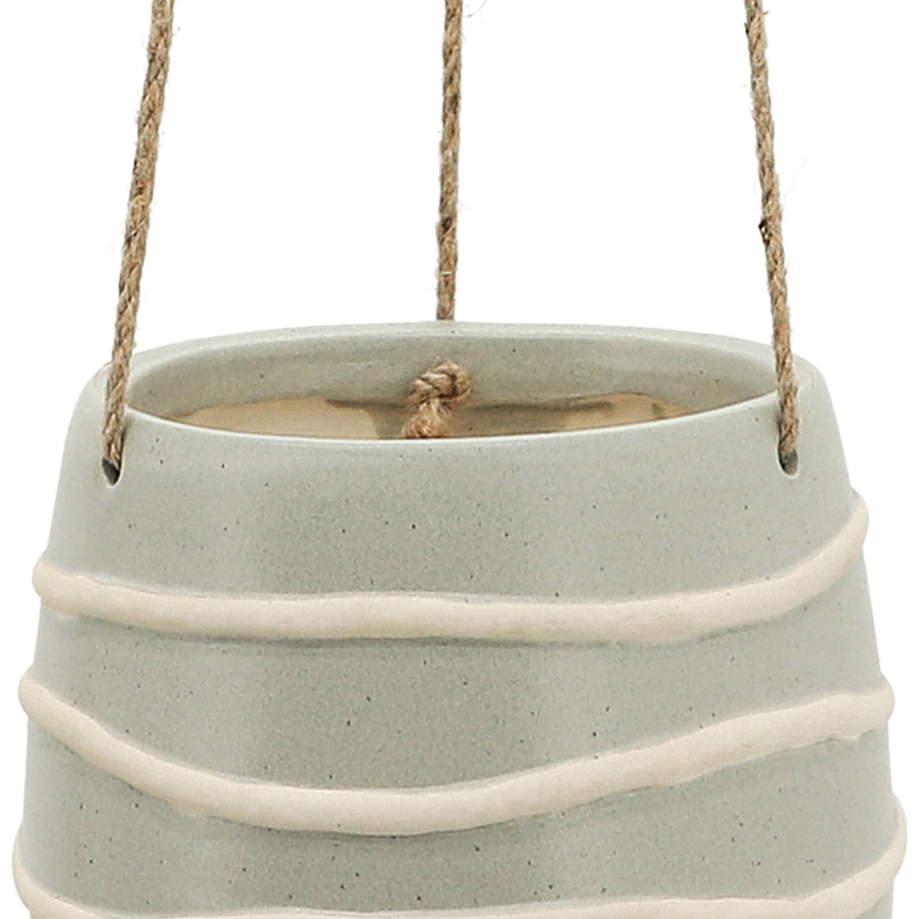 Sagebrook Home 14801-06 Planter-Window-Box - View #7