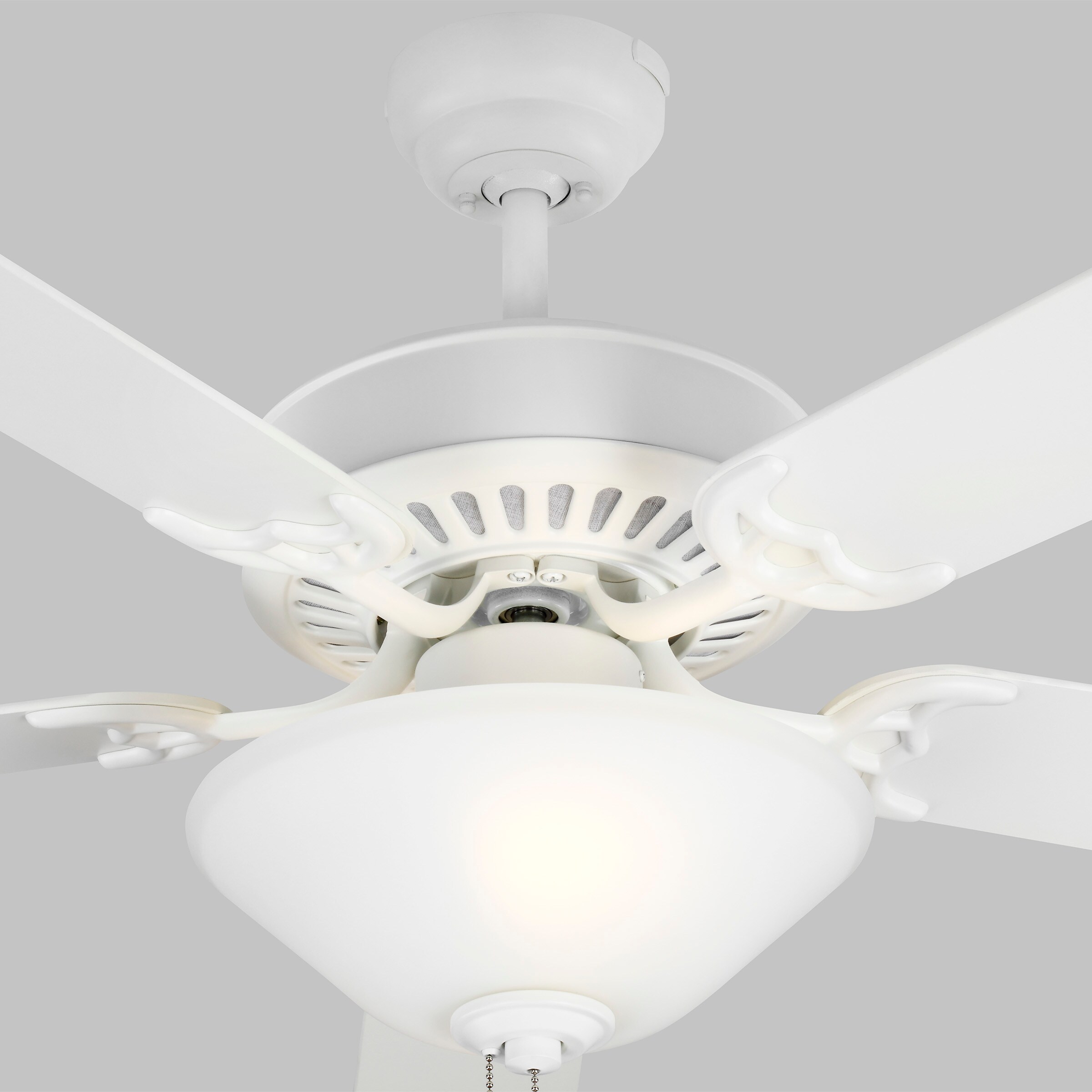Monte Carlo 5HV52RZWD Ceiling-Fans - View #3