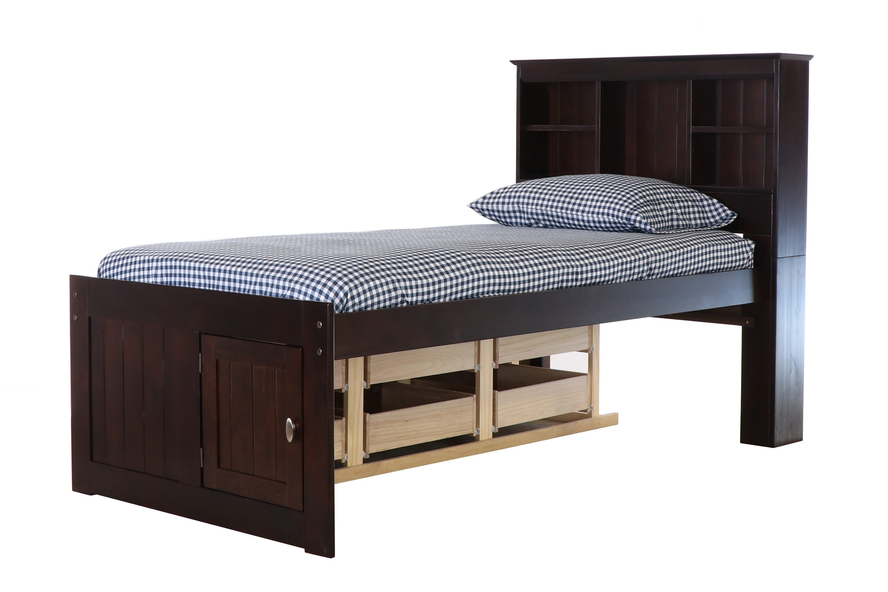 OSHOME 82920K6-22 beds - View #6