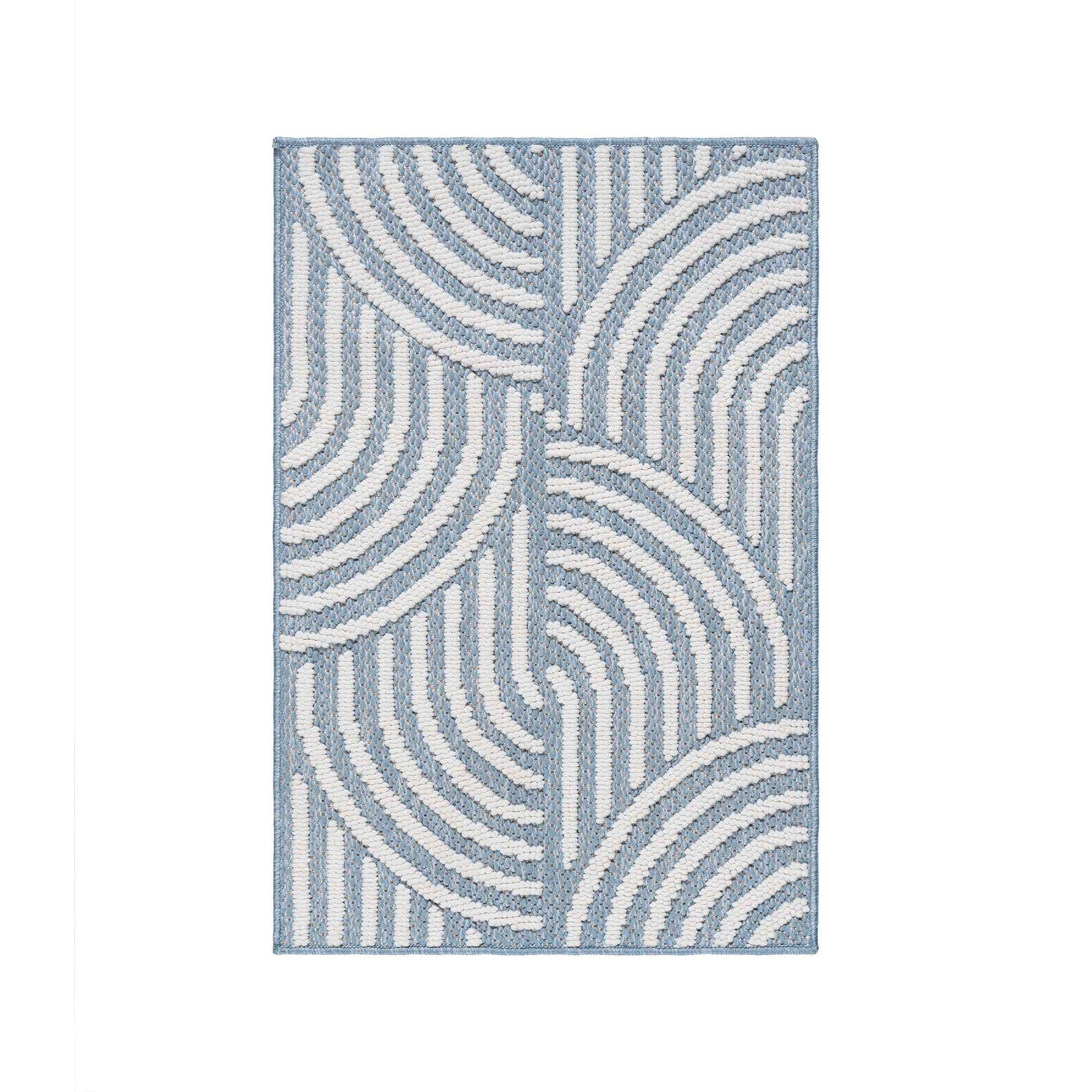 allen + roth 23103 rugs - View #2