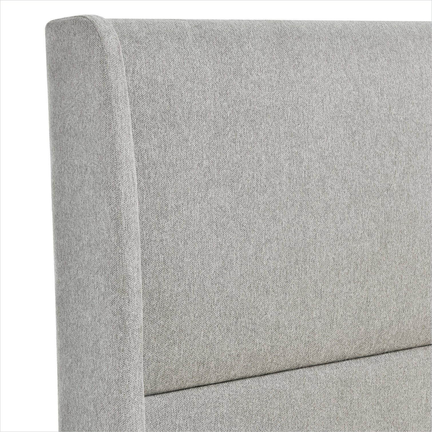 SunJet FY25QMQQ2MOW beds - View #5
