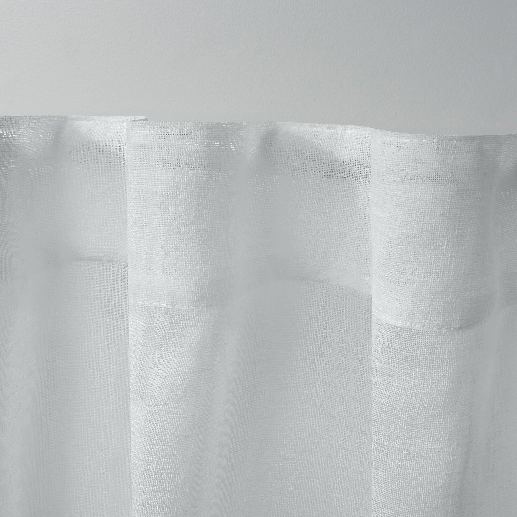Exclusive Home YC014869DSEHC1 A159 curtains - View #3