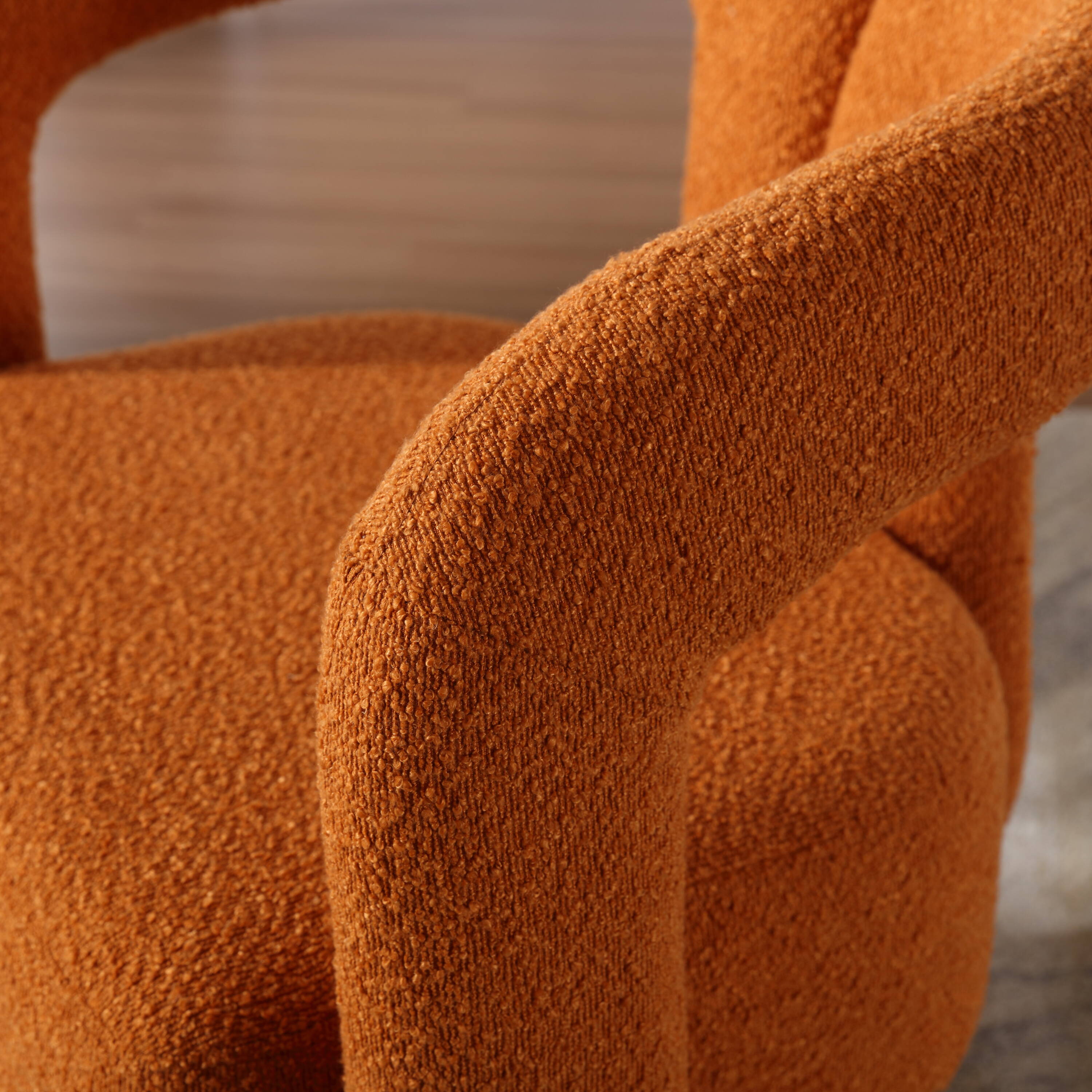 CESICIA ZLH-24 chairs - View #19