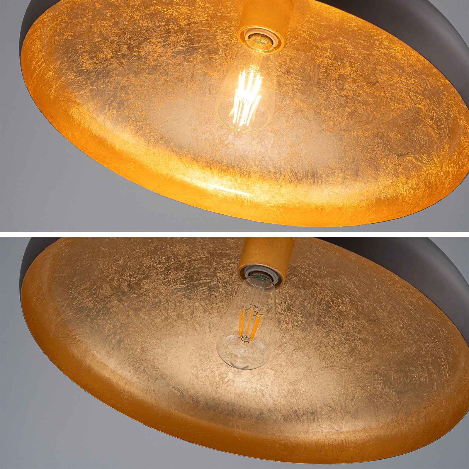 LLHZSY CL-1067063 Pendant-Lights - View #11