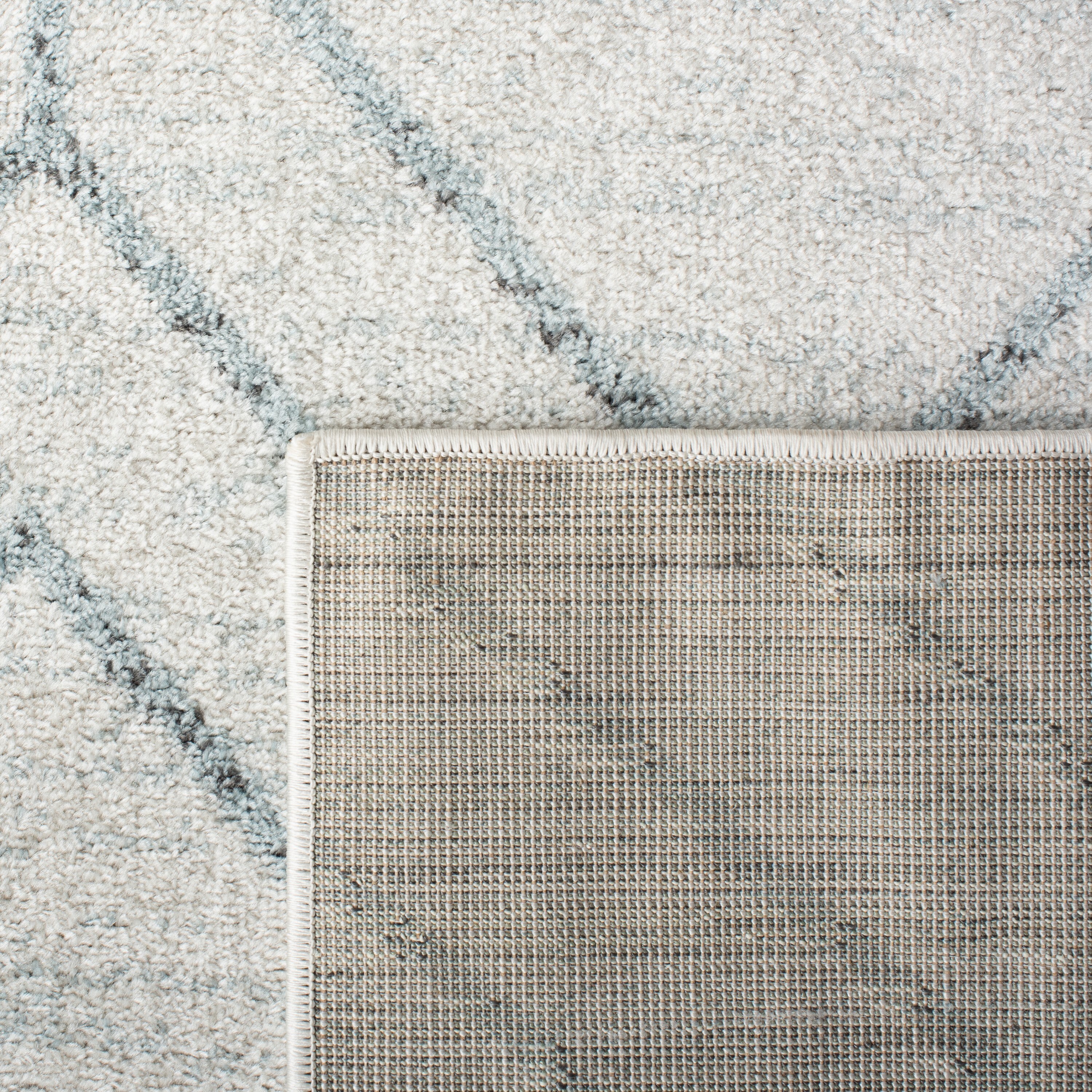 Safavieh ADR241K-3 rugs - View #7