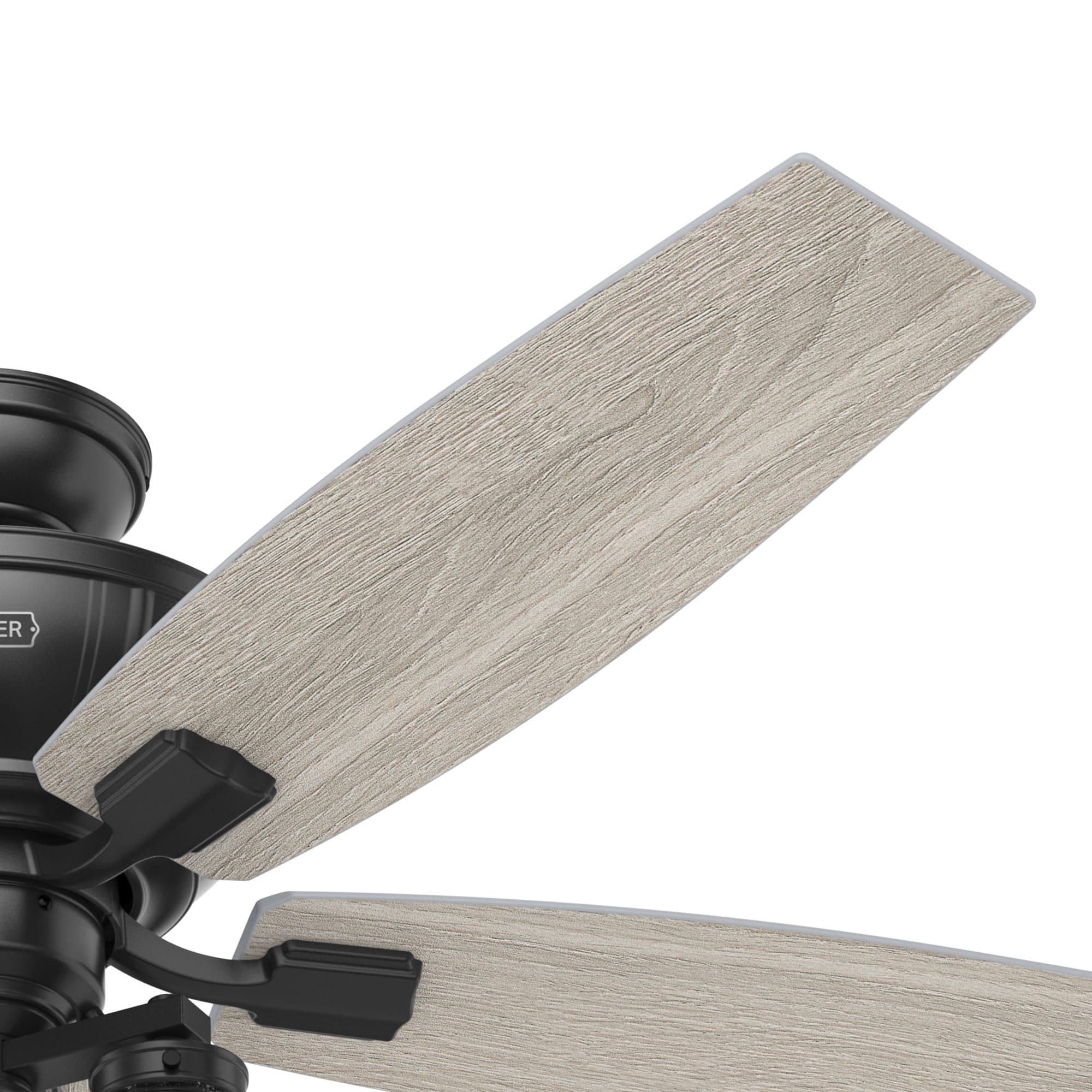Hunter 50403 Ceiling-Fans - View #7