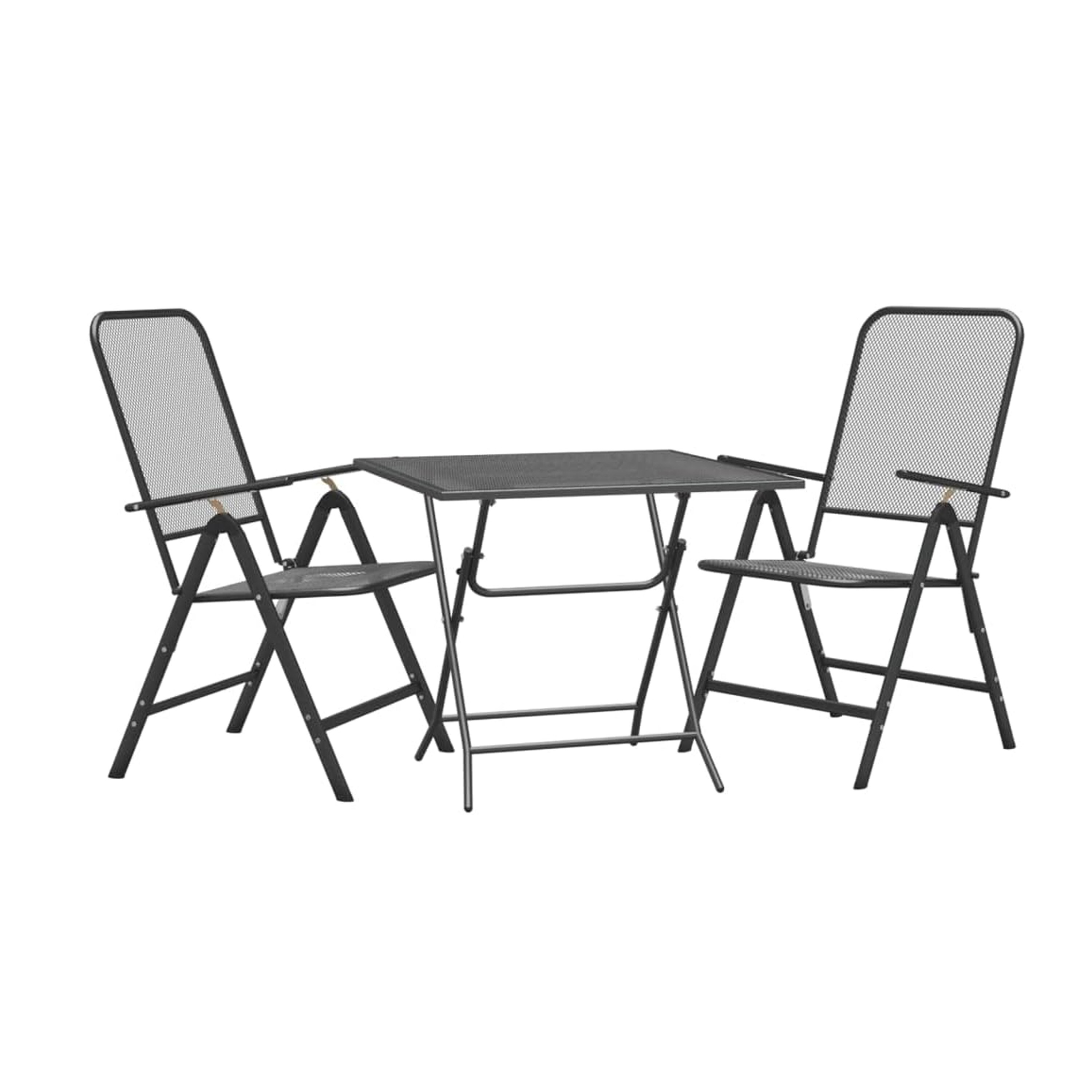 Benzara BM325601 Patio-Chairs - View #9