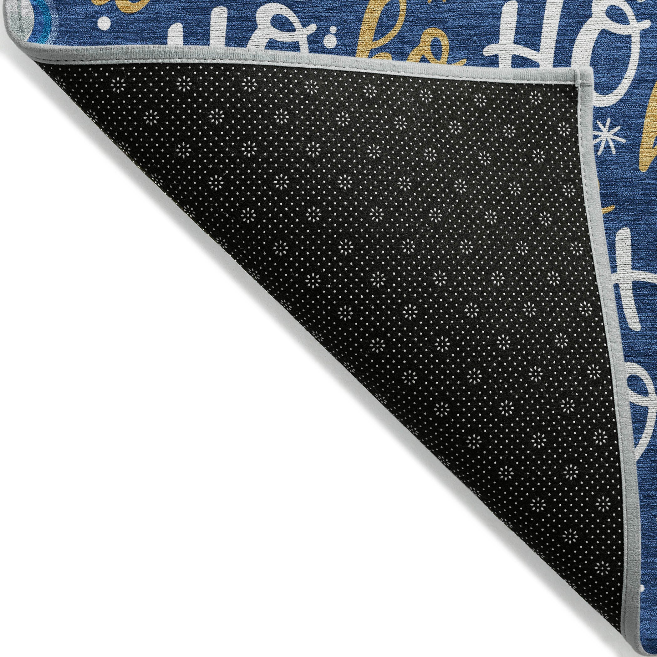Addison Rugs ACN1810NA20X30 rugs - View #3