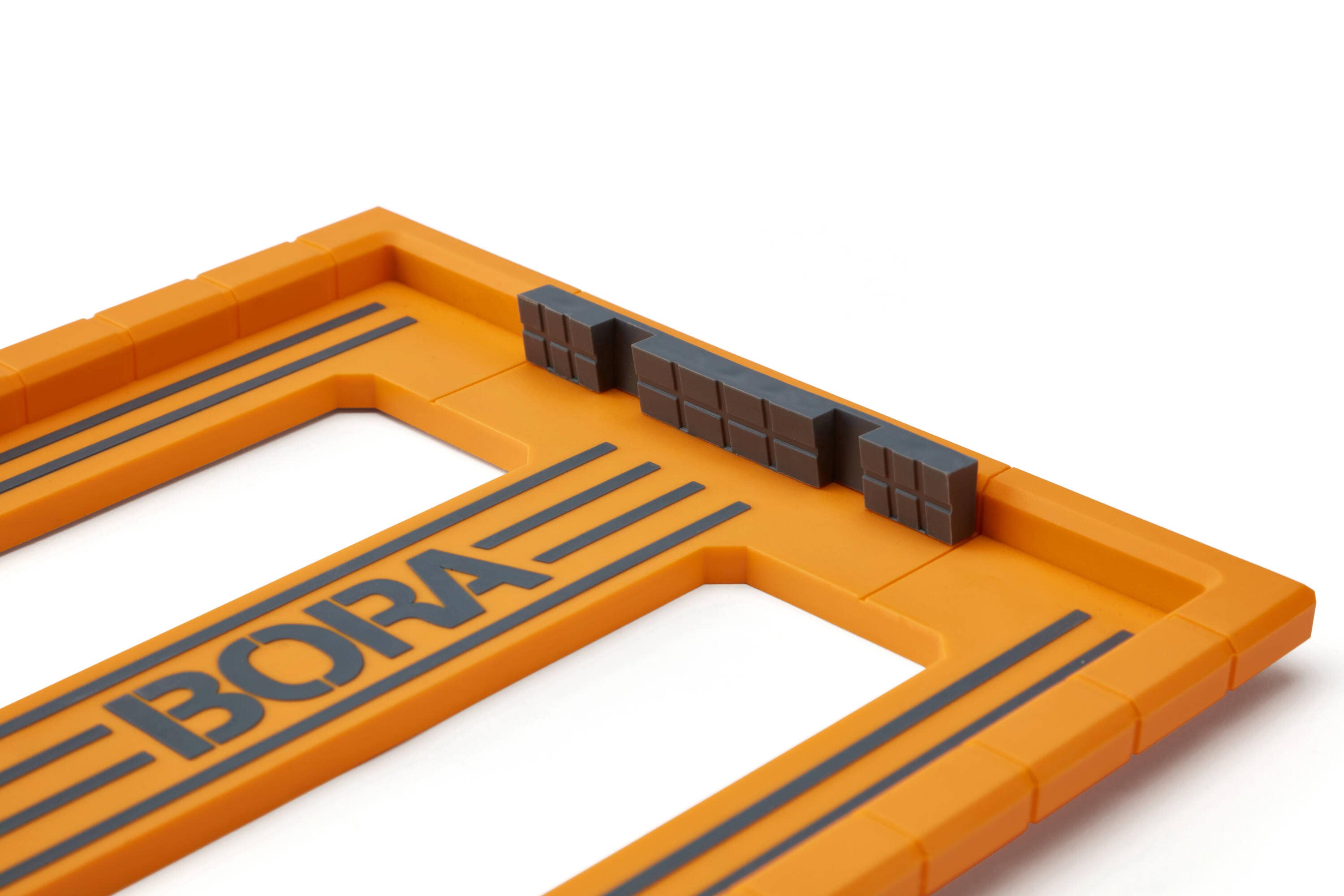 BORA 546001 Saw-Parts-Attachments - View #3