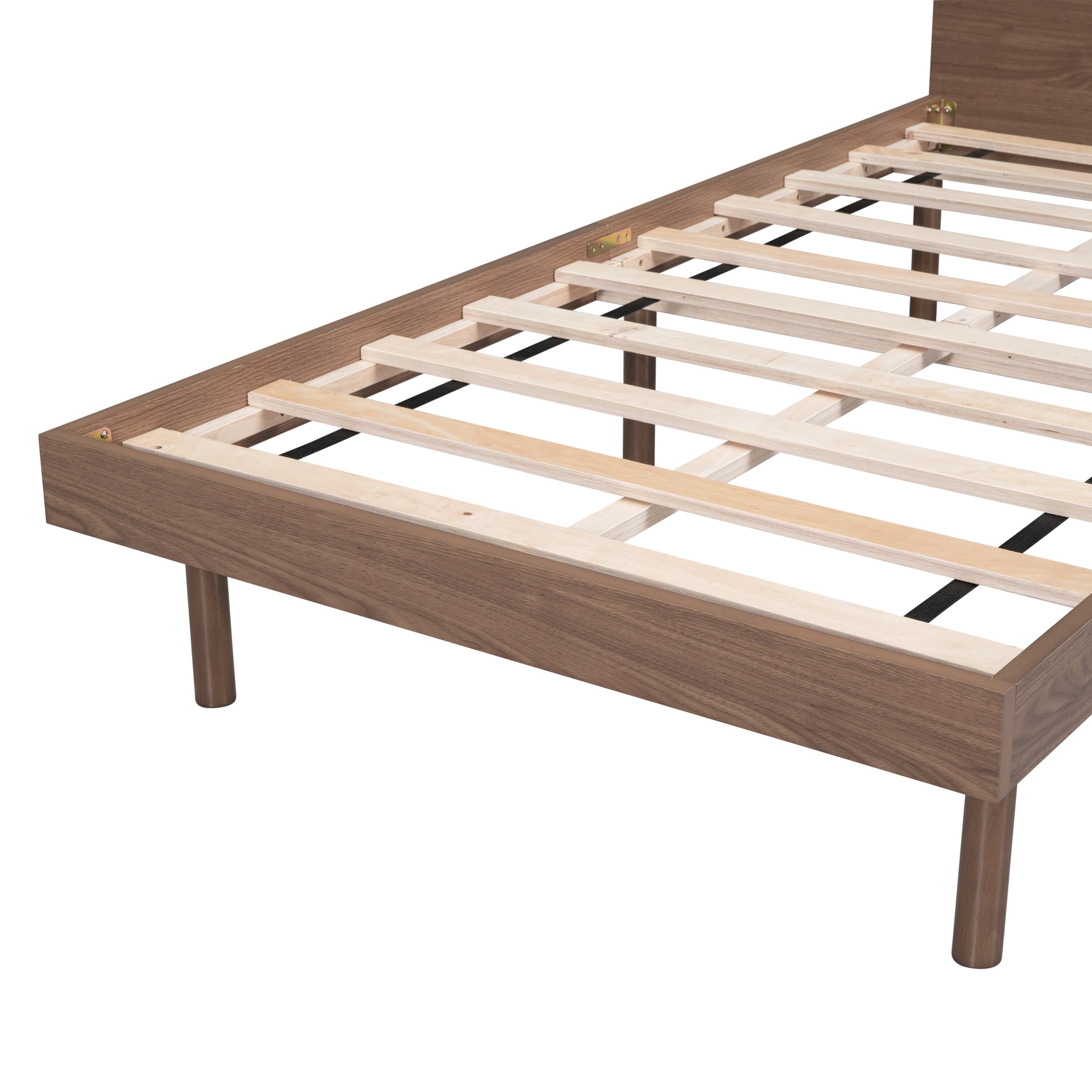 Clihome WM-WF188702EAA beds - View #7