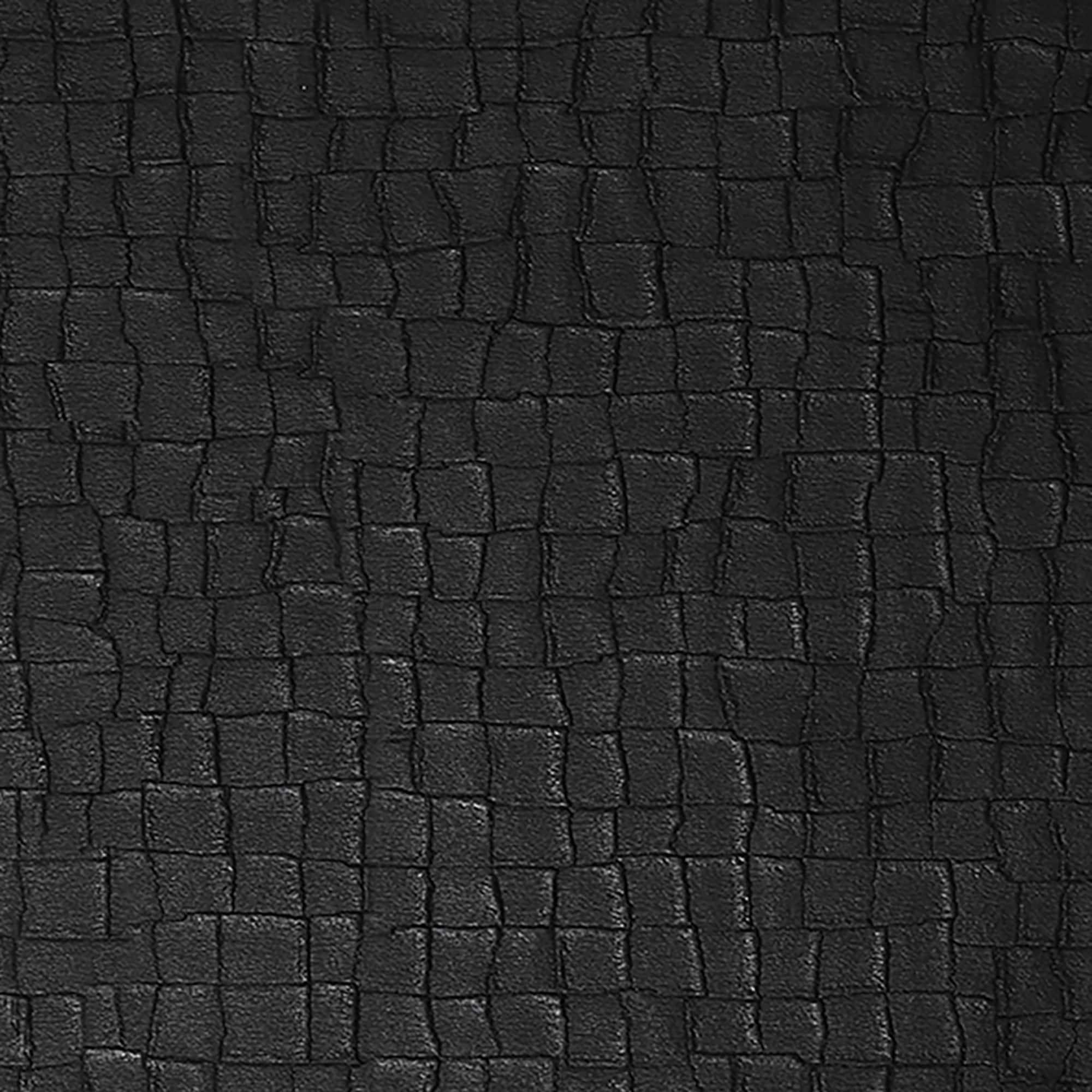 Graham & Brown 115250 wallpaper - View #4