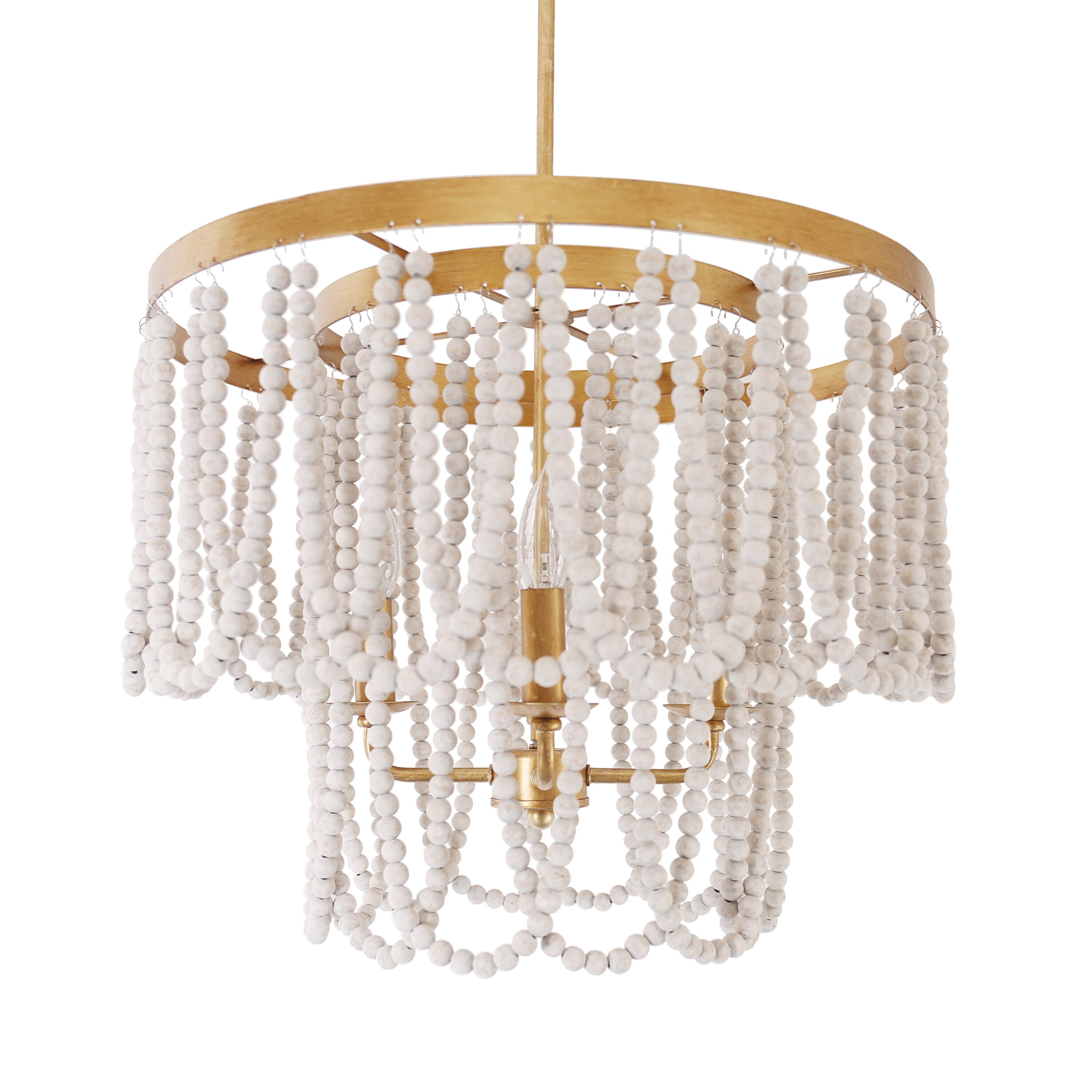 Oaks Decor FC4039-4G b090015 - View #7