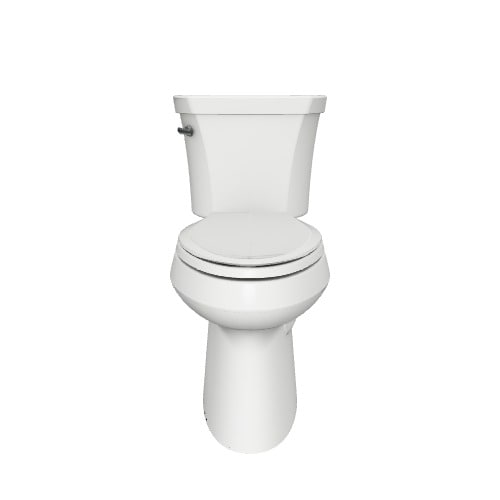 Three-dimensional representation of the product