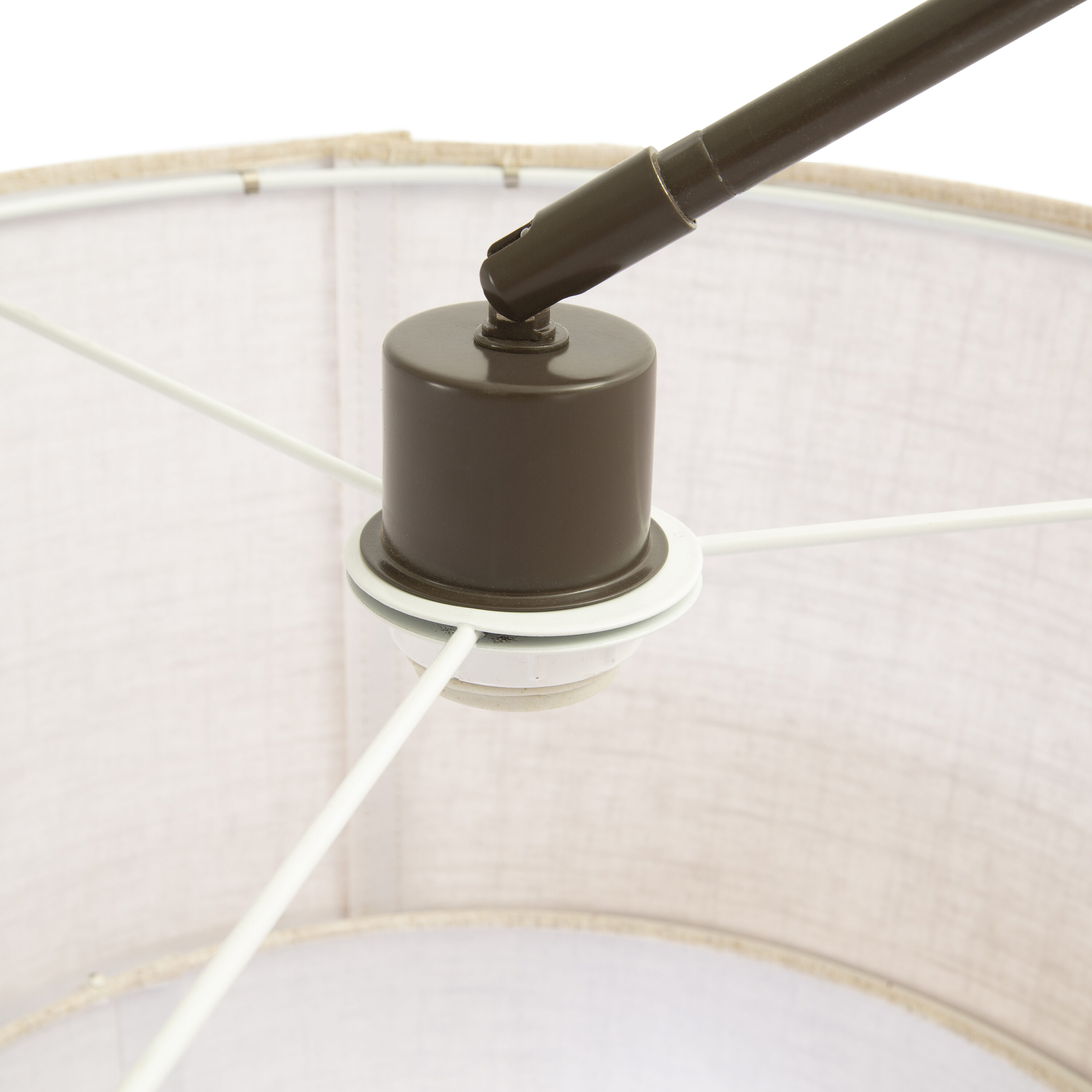 FC Design 90-6938DS-BG floorlamps - View #5