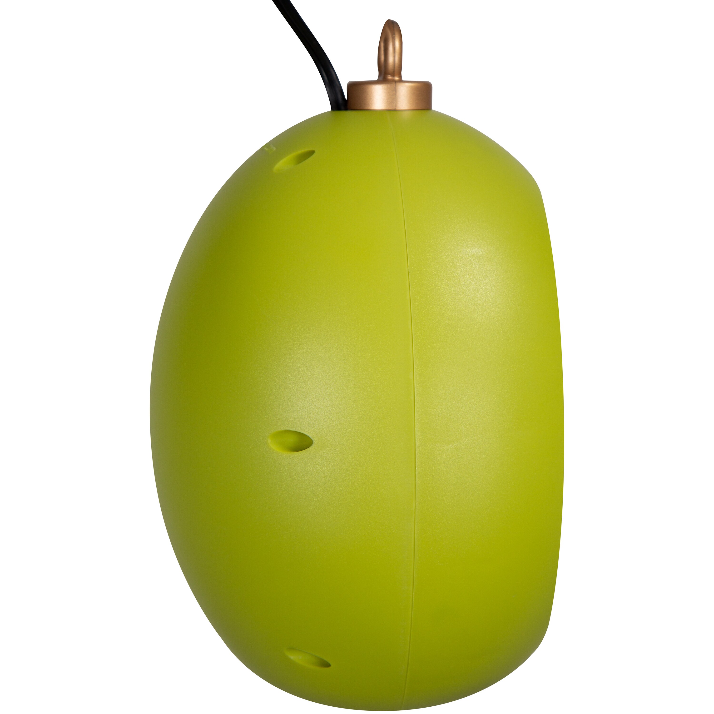 Grinch 884267 Christmas-Light-Show-Projectors - View #2