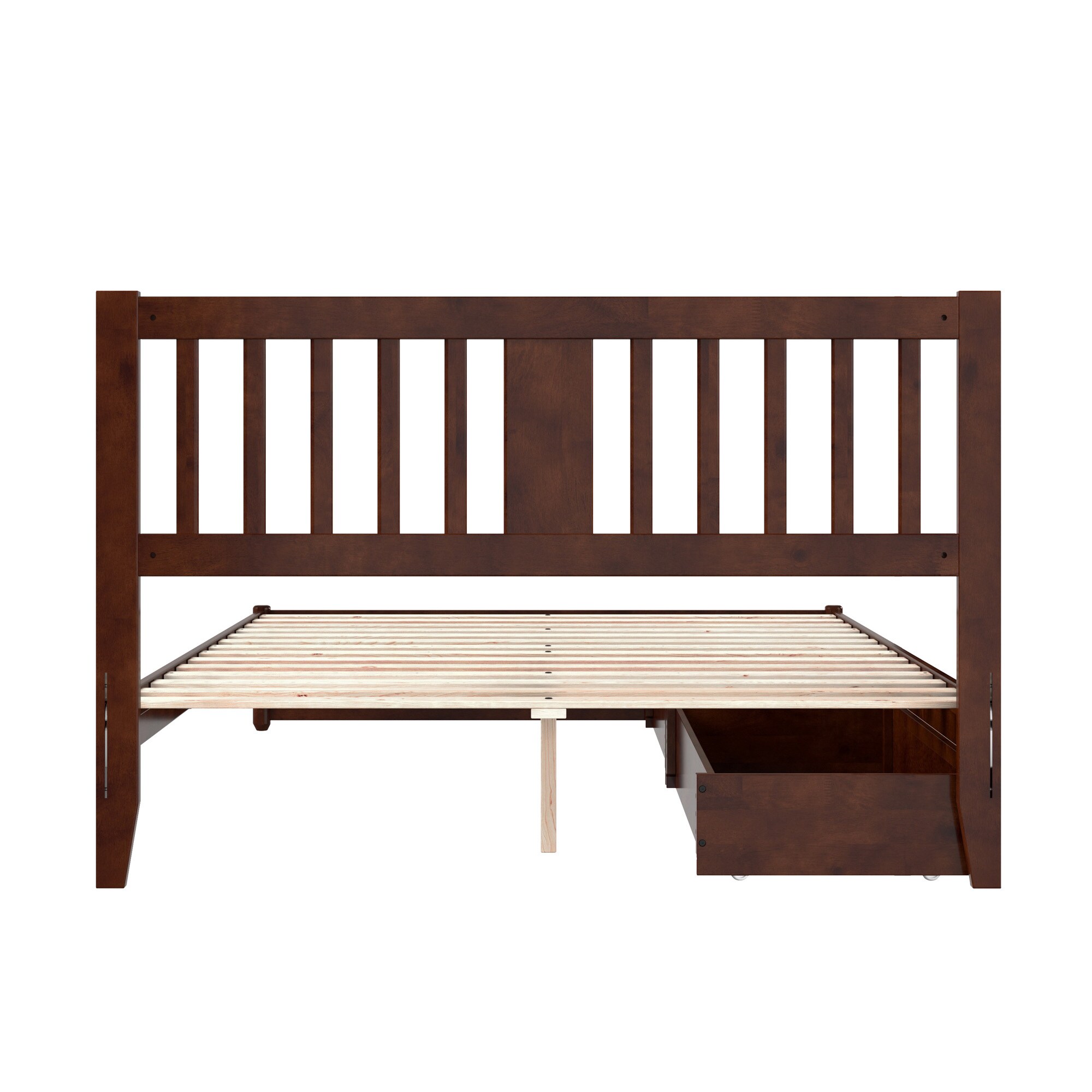 AFI AR4287144 beds - View #6