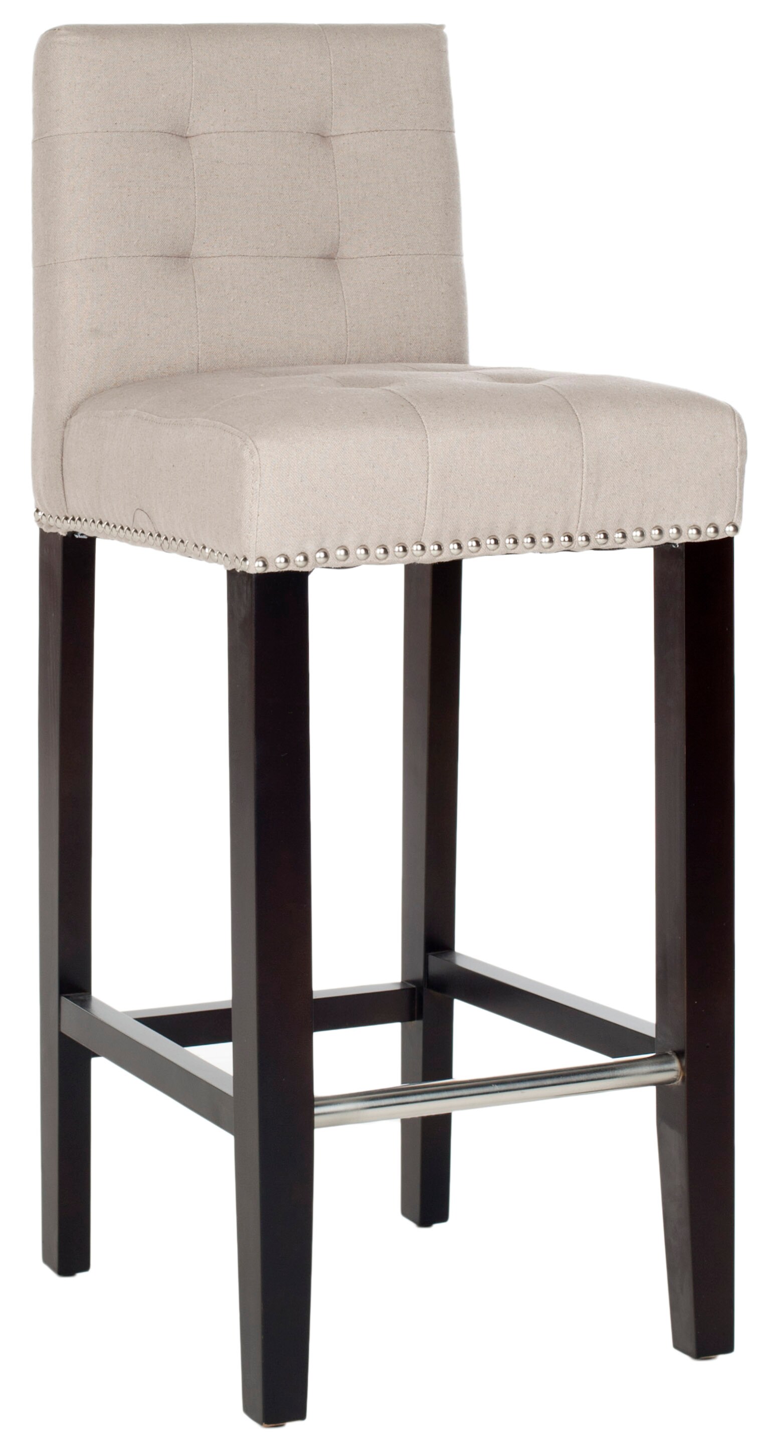 safavieh bar stools