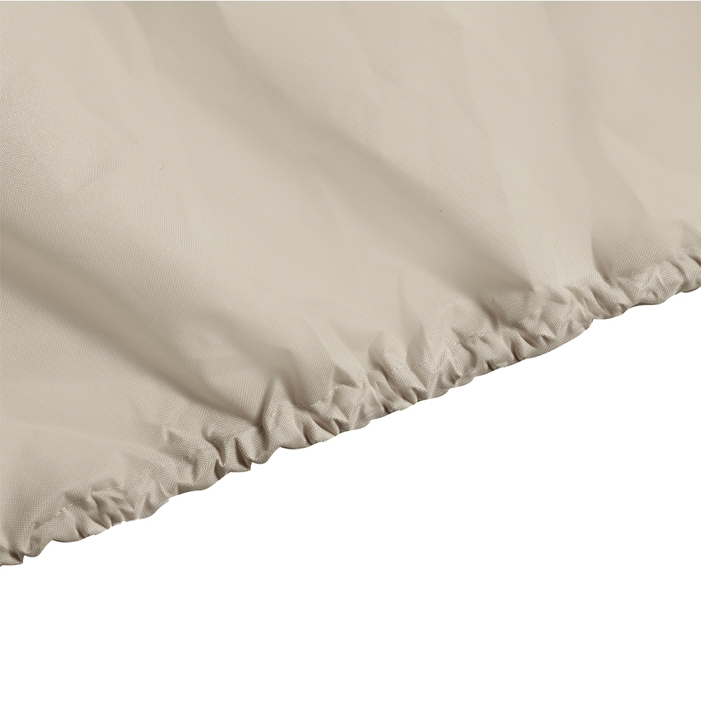 Style Selections 17839LWSGD Patio-Furniture-Covers - View #4