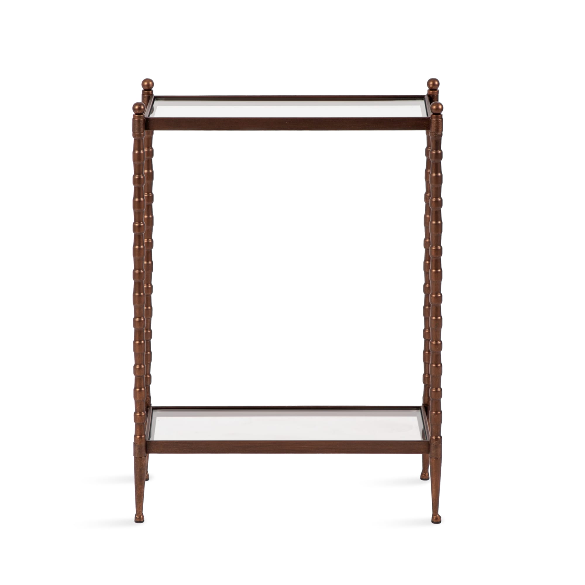 Kate and Laurel 233040 End-Tables - View #7