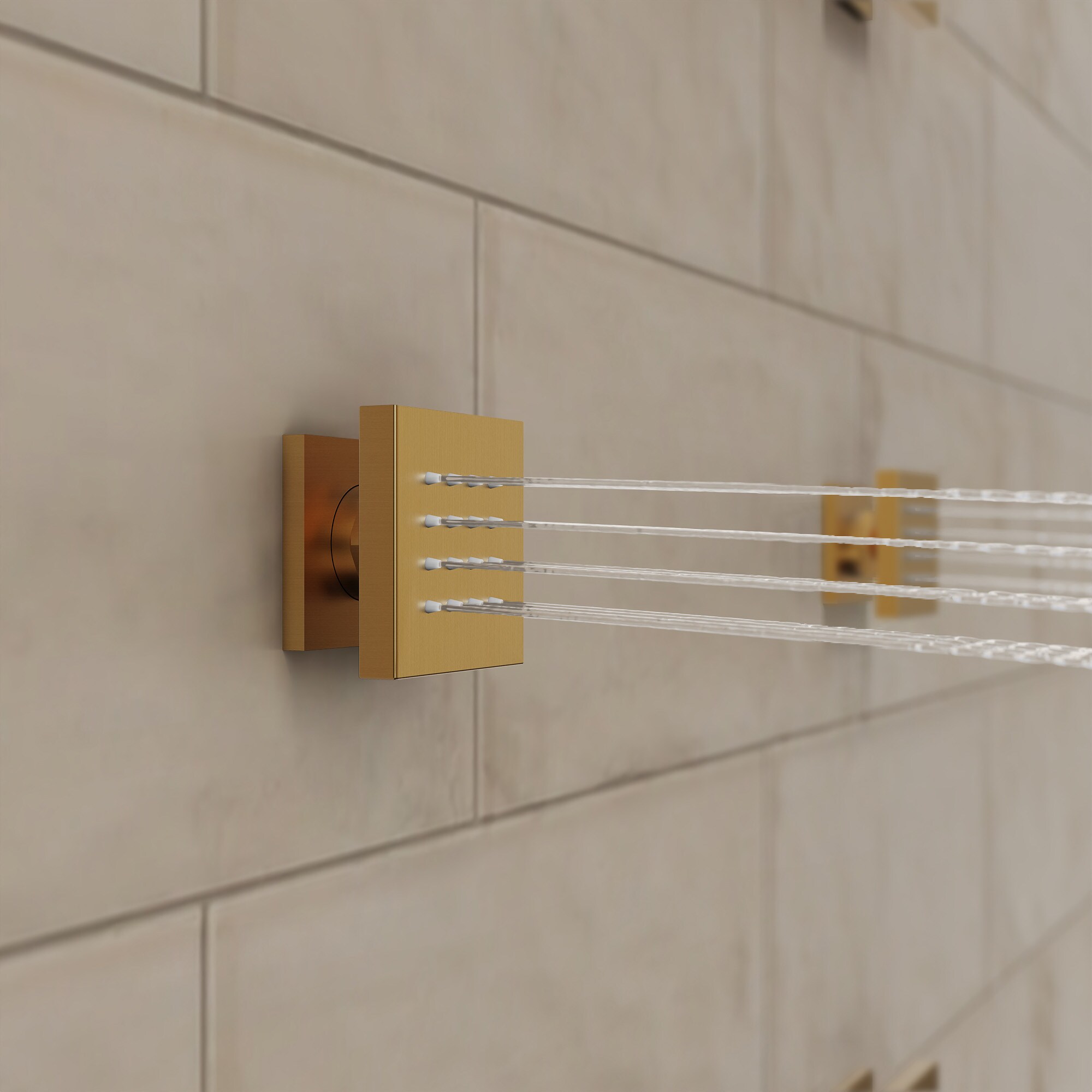 GRANDJOY SGF10GJ-28-BG20 Tub-Shower-Faucets - View #14