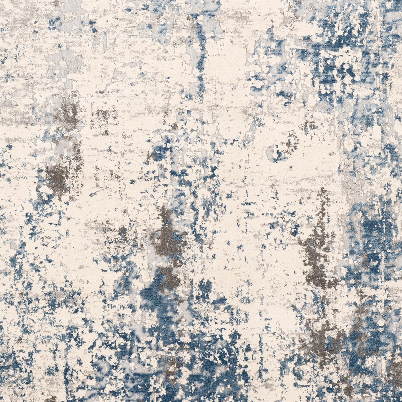 Surya ALP2306-5373 rugs - View #7