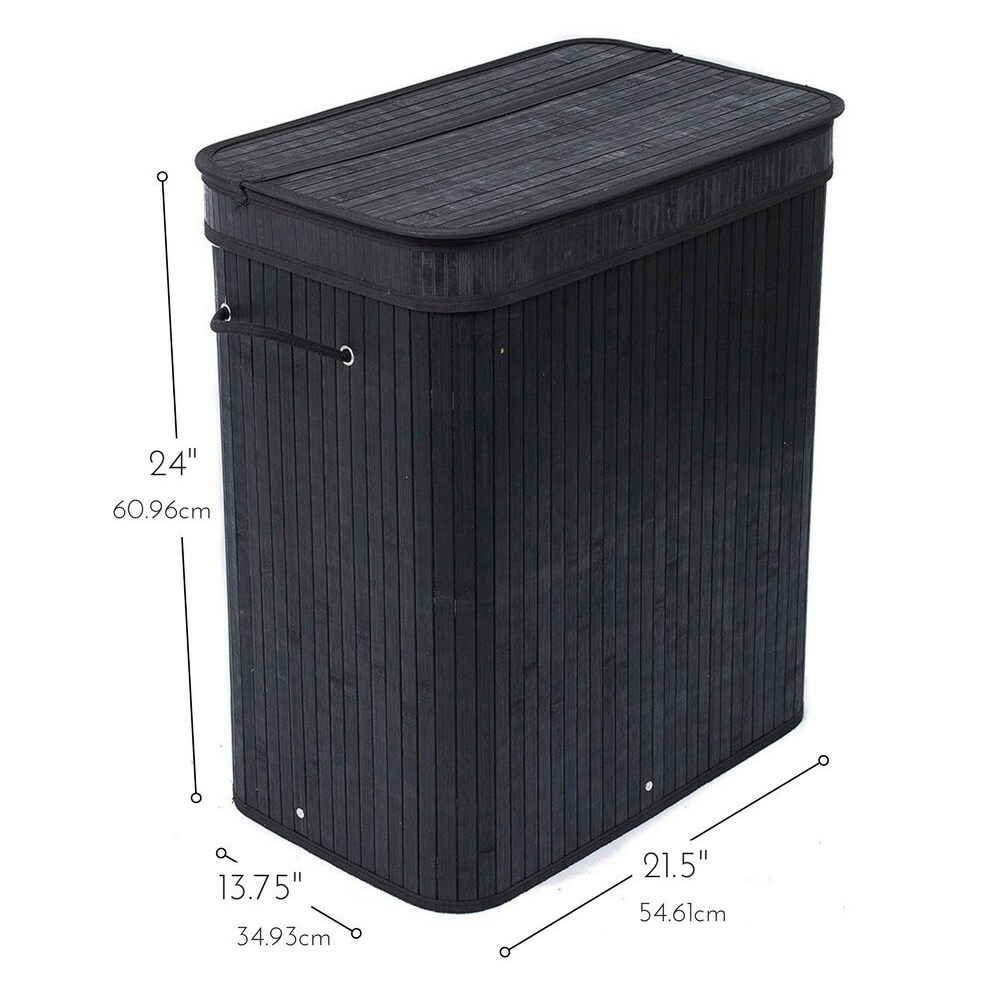 Winado LO113030126 Hamper-Baskets - View #7