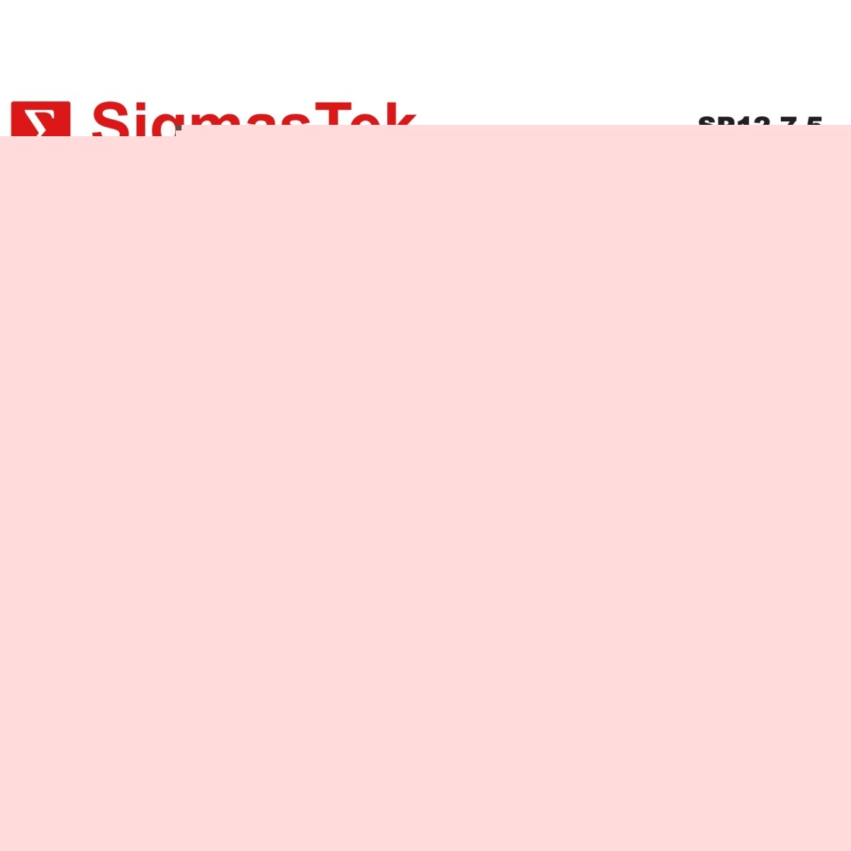 SigmasTek 652029357926 Device-Replacement-Batteries - View #3
